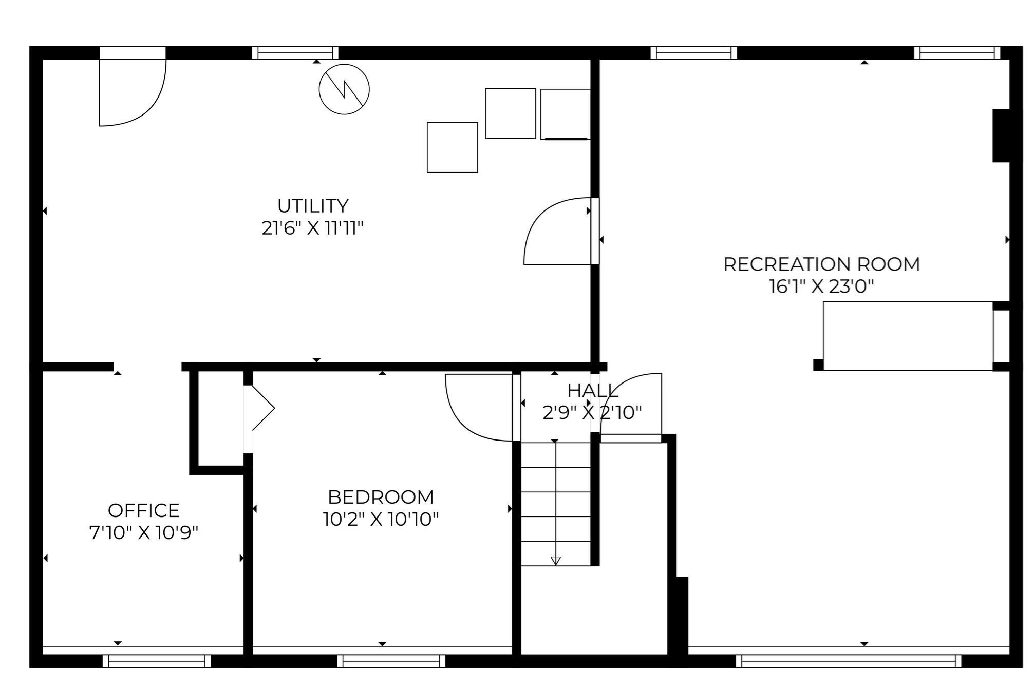 14 Richard Rd Property Photo 31