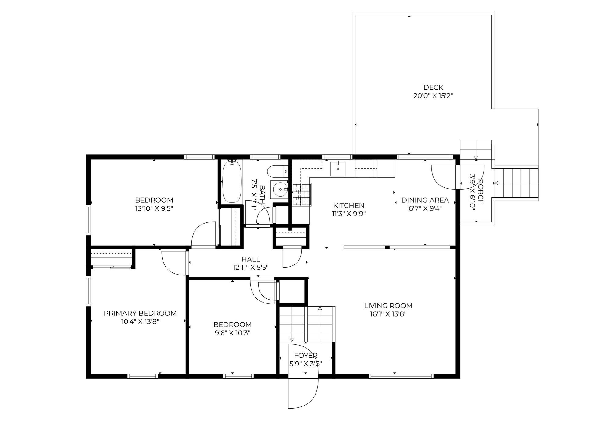 14 Richard Rd Property Photo 32