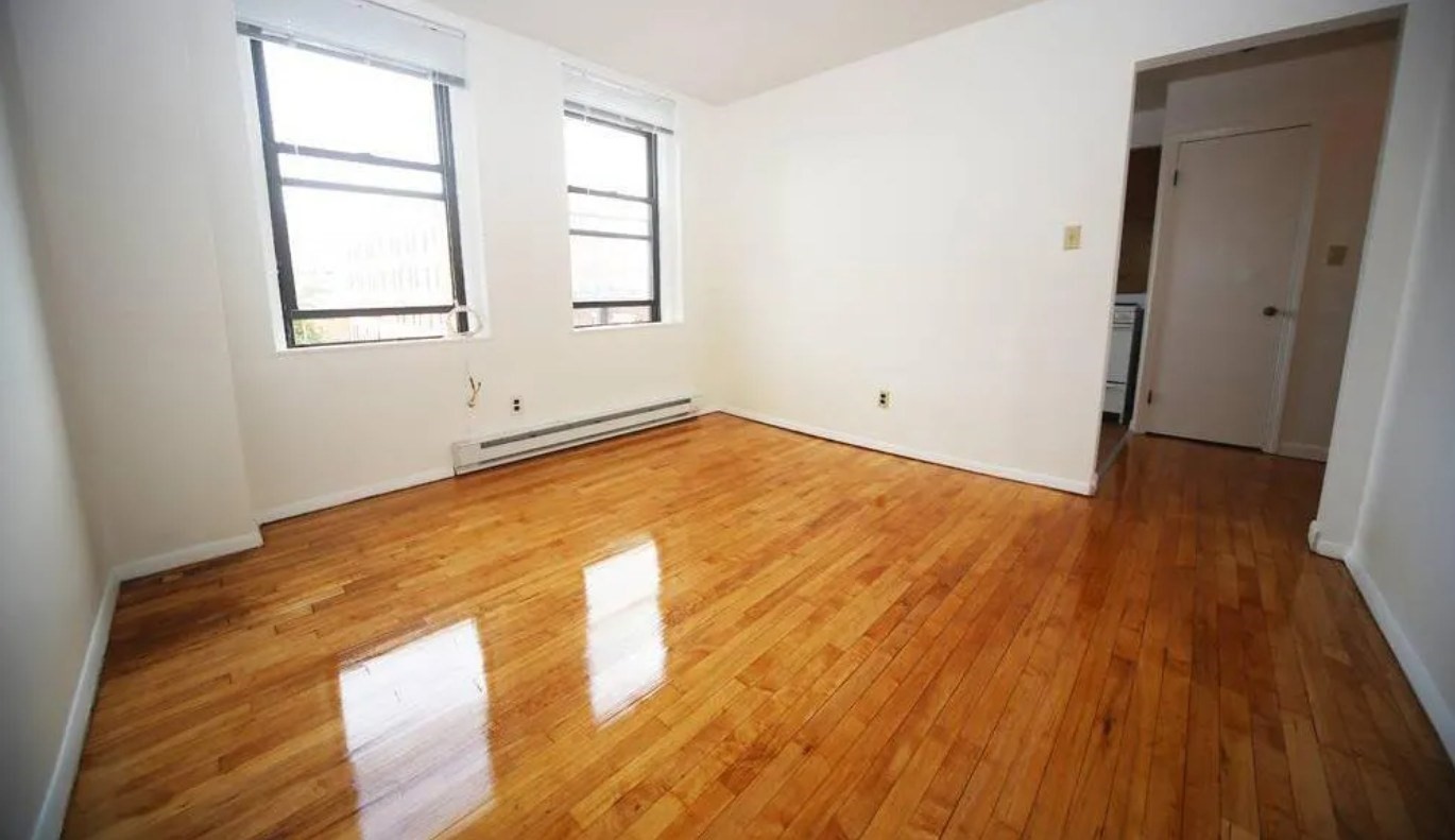 414 Market Street # 12 Property Photo 1