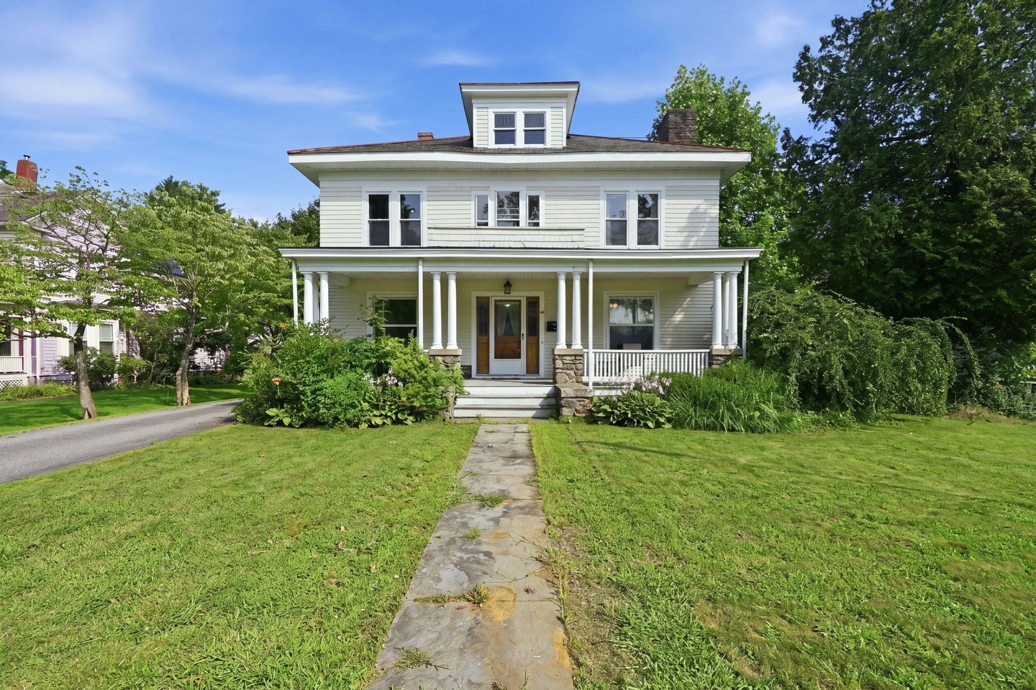 61 Church St Property Photo 1