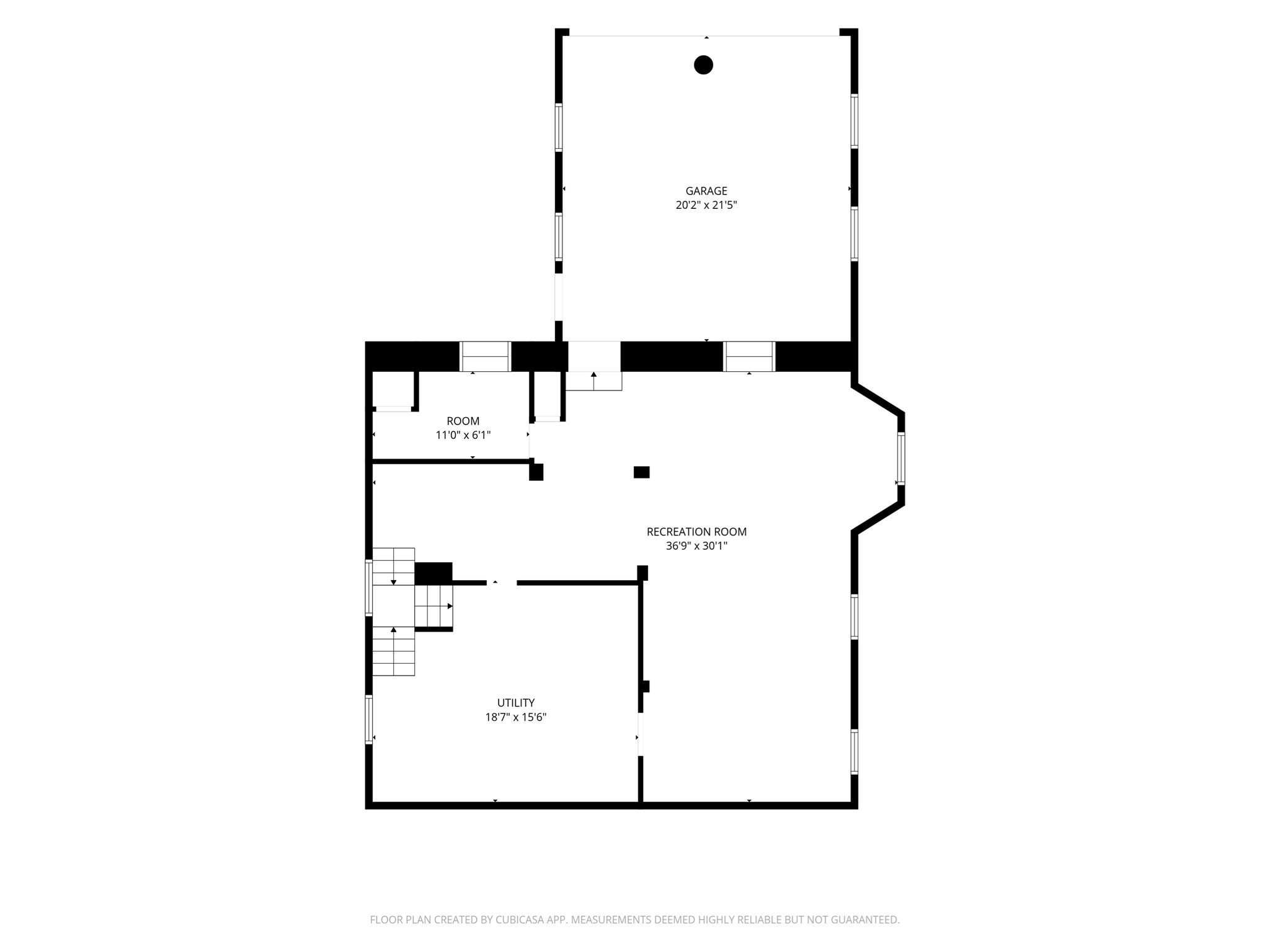 61 Church St Property Photo 39