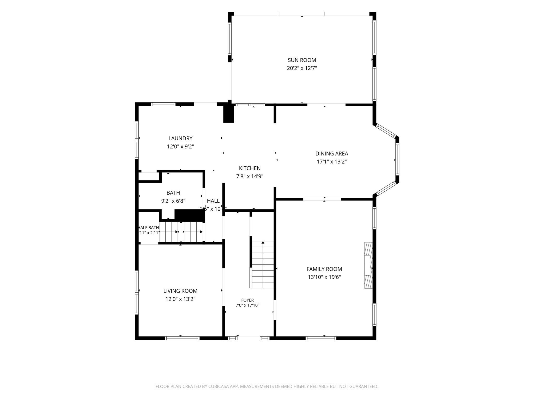 61 Church St Property Photo 40