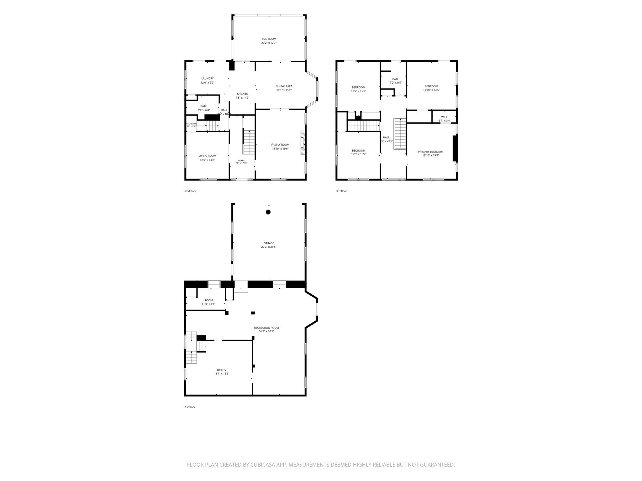 61 Church St Property Photo 41