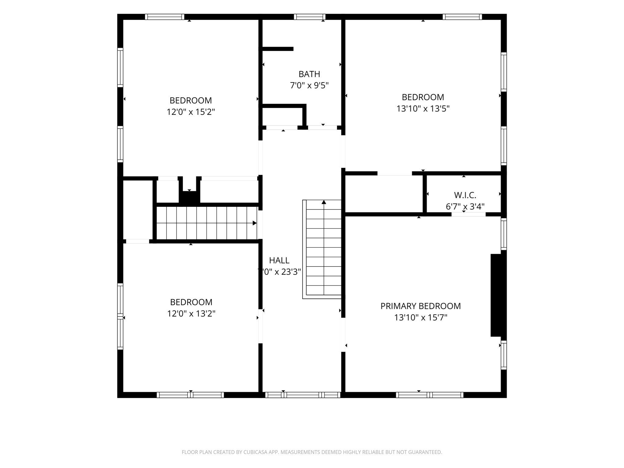 61 Church St Property Photo 42