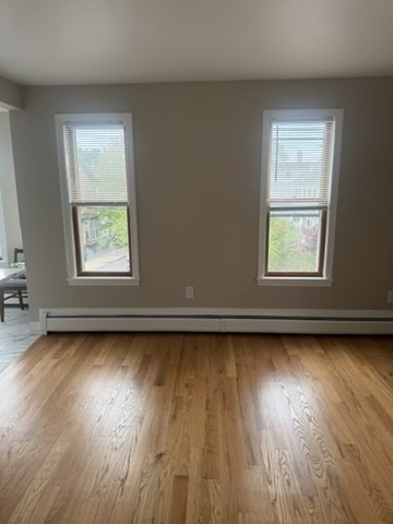 48 Spring # 2 Property Photo 10