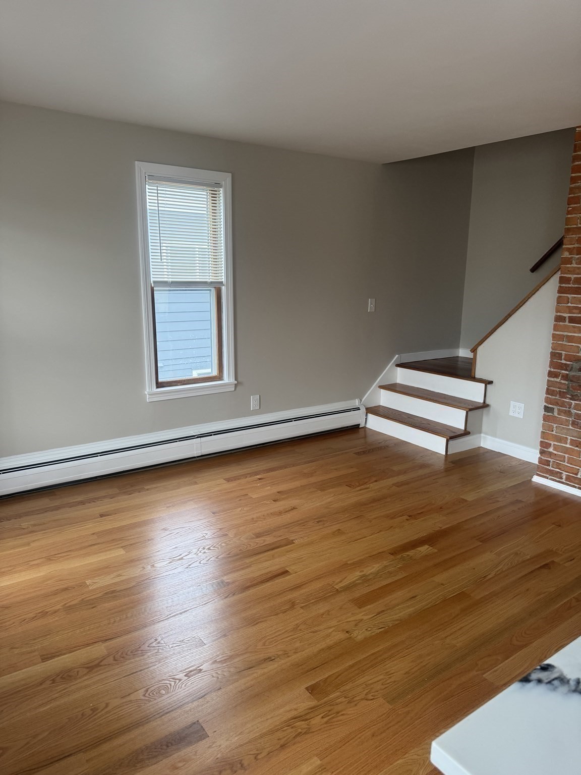 48 Spring # 2 Property Photo 12