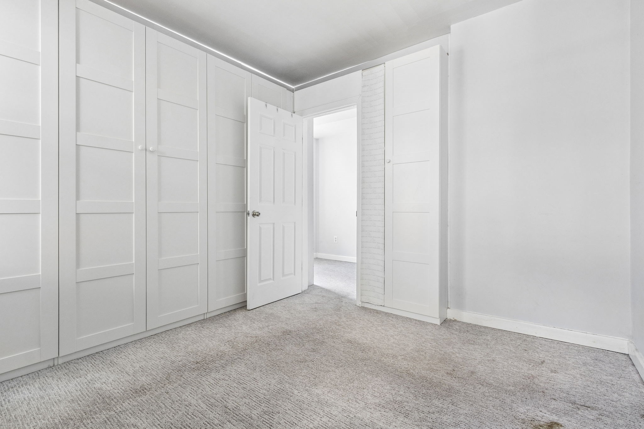 33 Brainerd Rd # 109 Property Photo 13