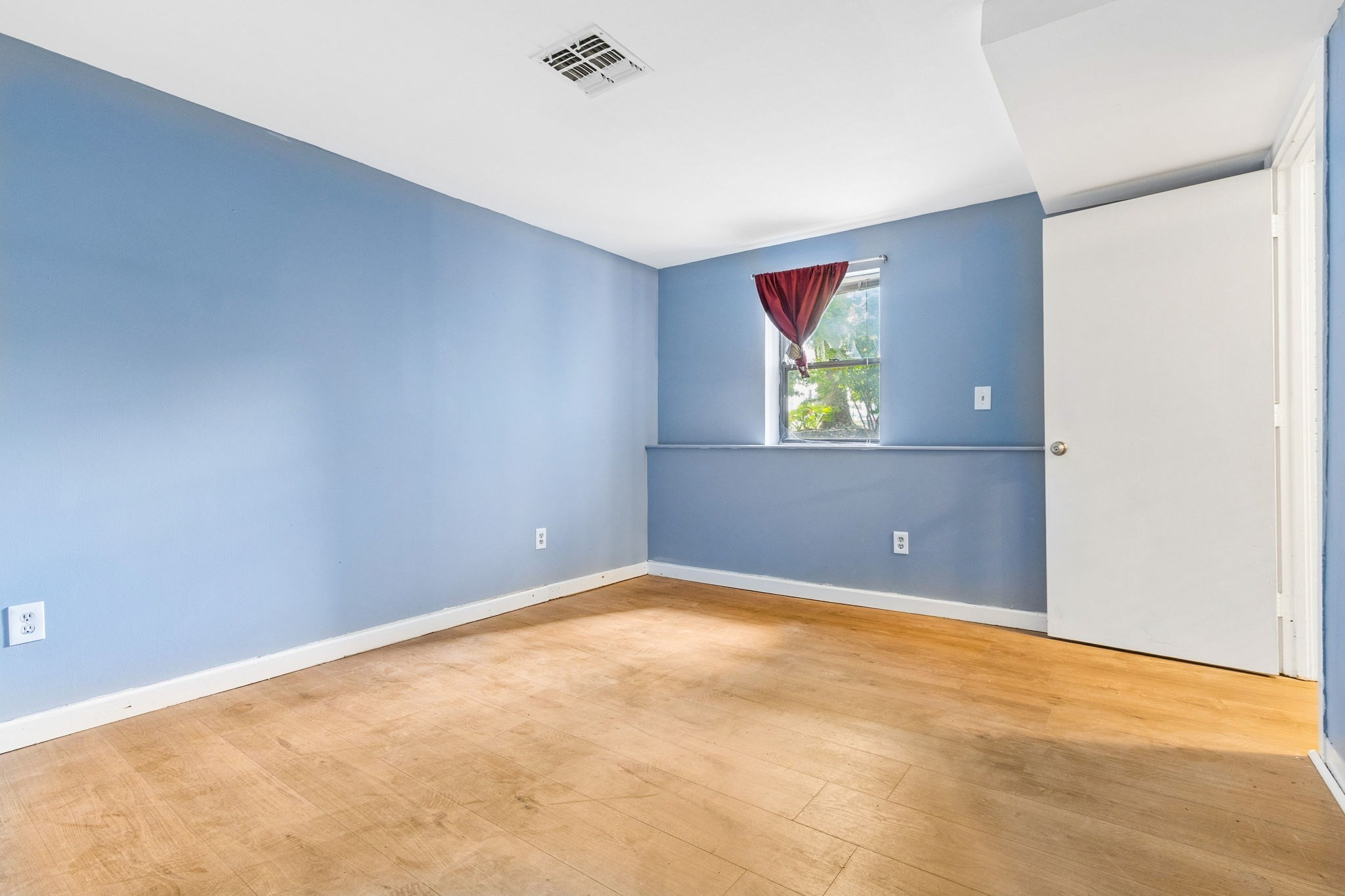 33 Brainerd Rd # 109 Property Photo 19