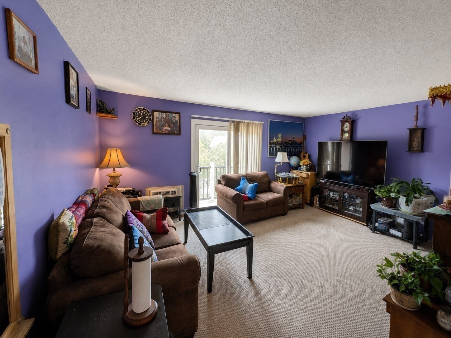 17 Chapel Hill Drive # 9 Property Photo 1