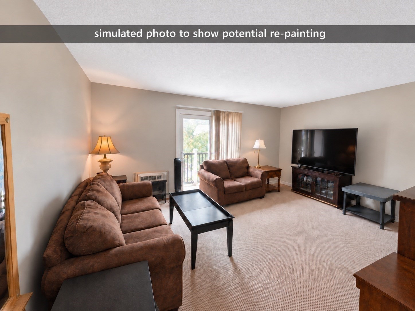 17 Chapel Hill Drive # 9 Property Photo 2