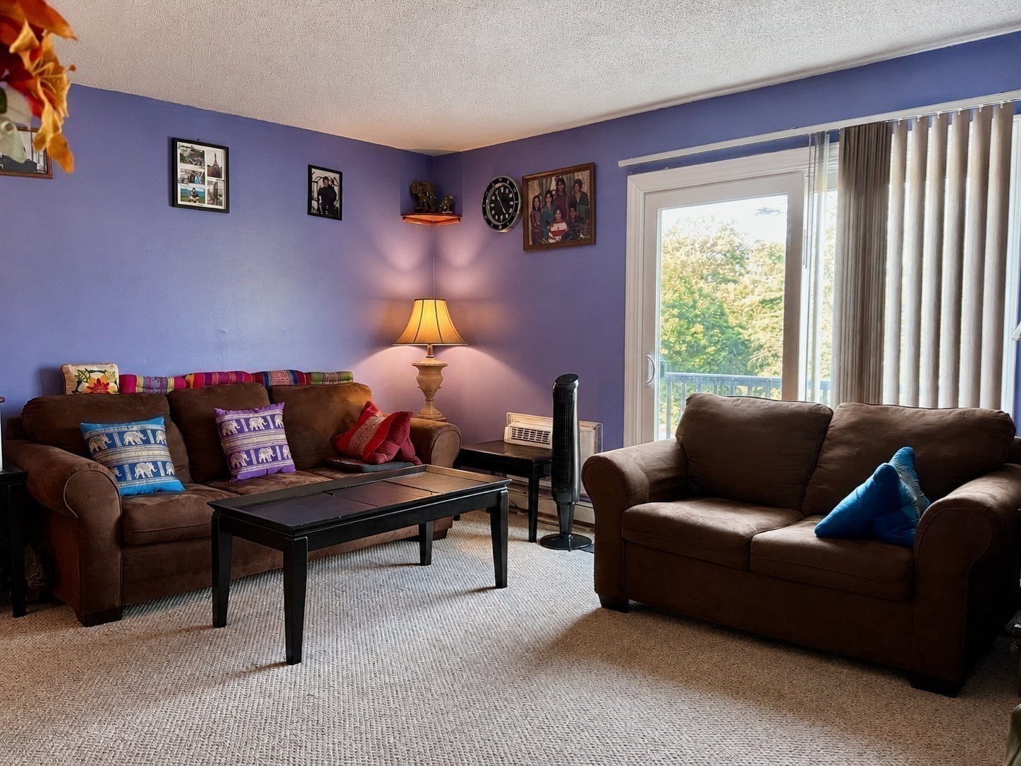 17 Chapel Hill Drive # 9 Property Photo 3