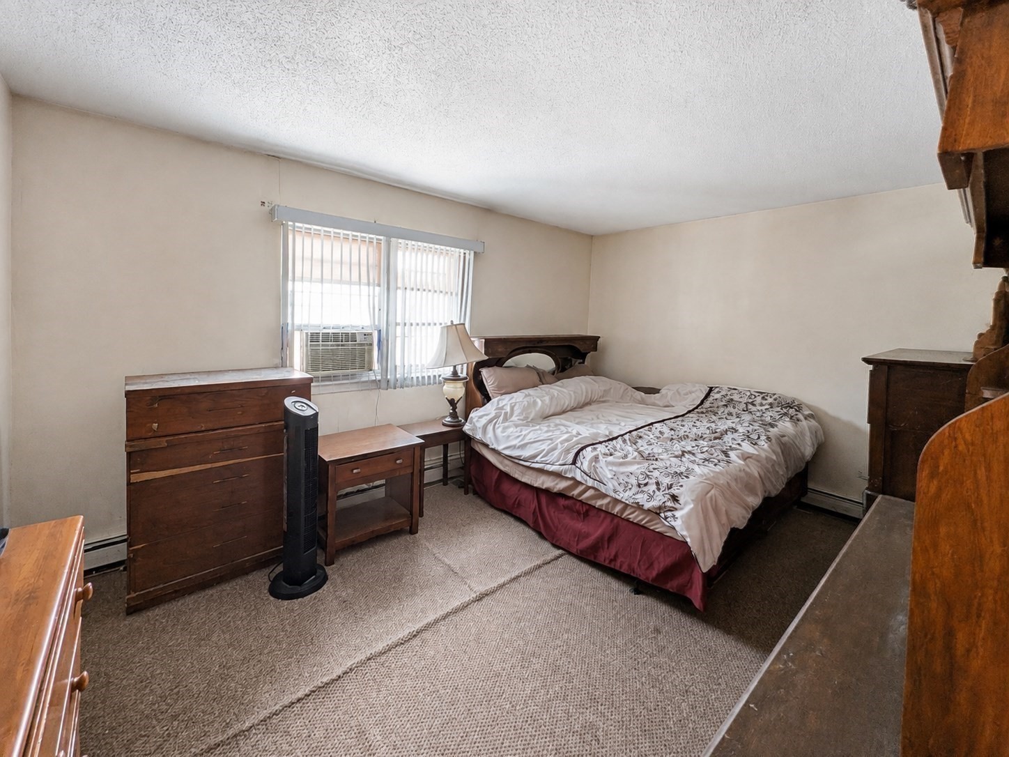 17 Chapel Hill Drive # 9 Property Photo 13
