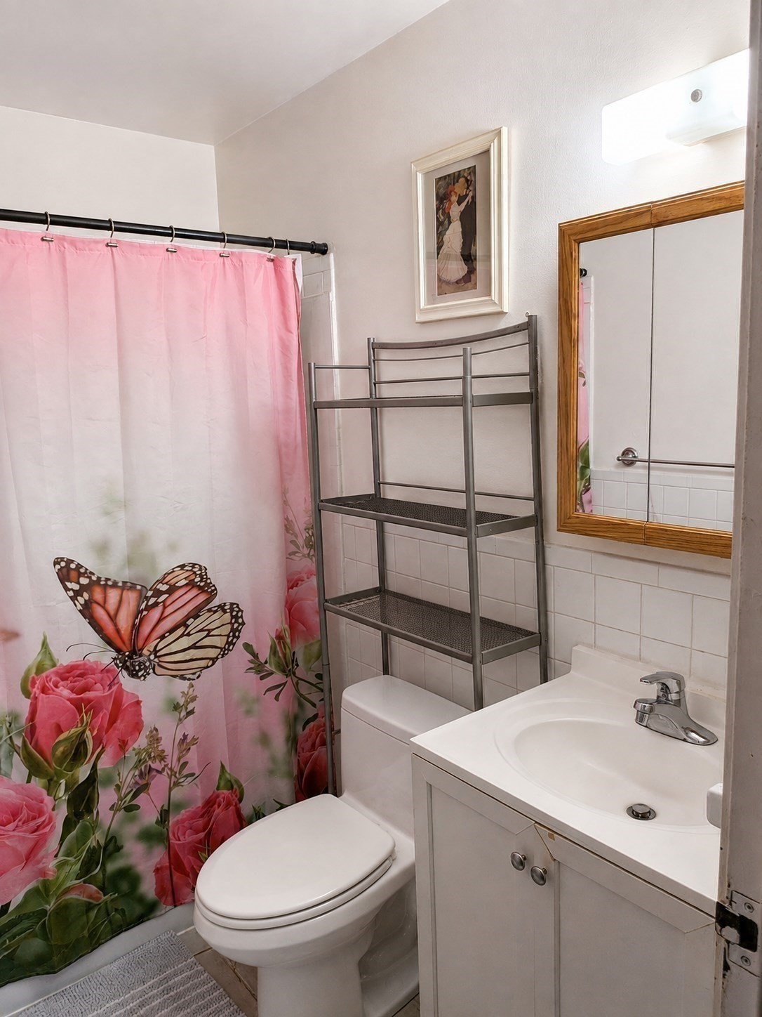 17 Chapel Hill Drive # 9 Property Photo 16