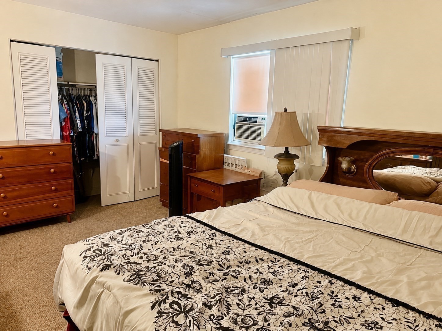 17 Chapel Hill Drive # 9 Property Photo 19