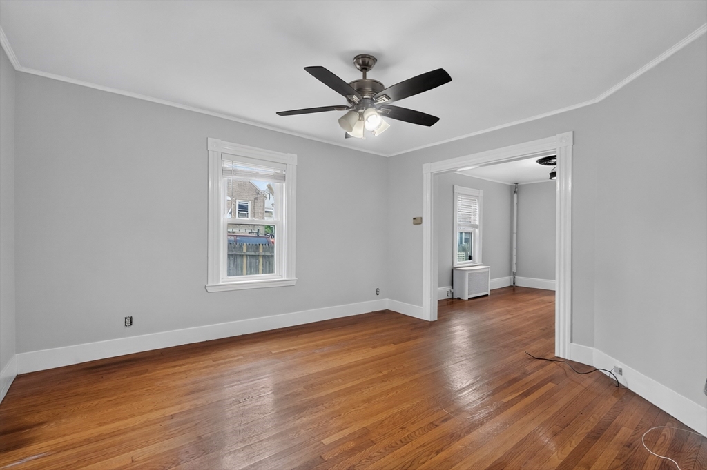 33 Pierpont St Property Photo 10