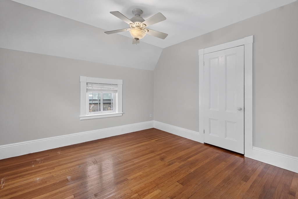 33 Pierpont St Property Photo 15