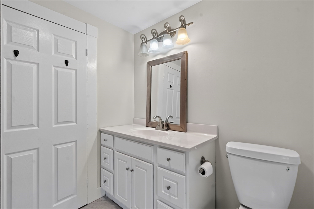 33 Pierpont St Property Photo 20