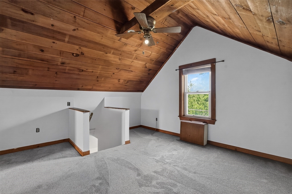 33 Pierpont St Property Photo 23