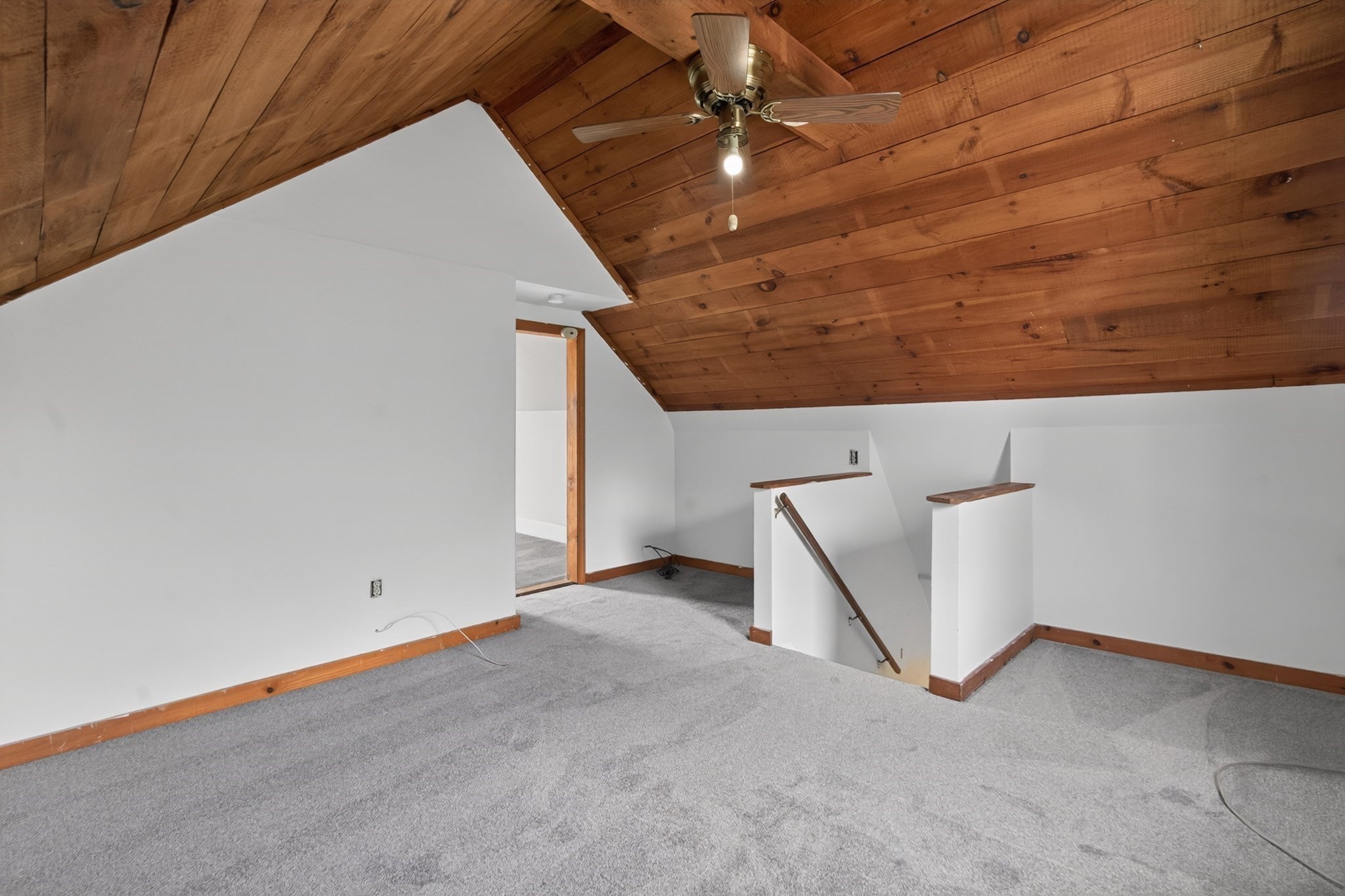 33 Pierpont St Property Photo 24