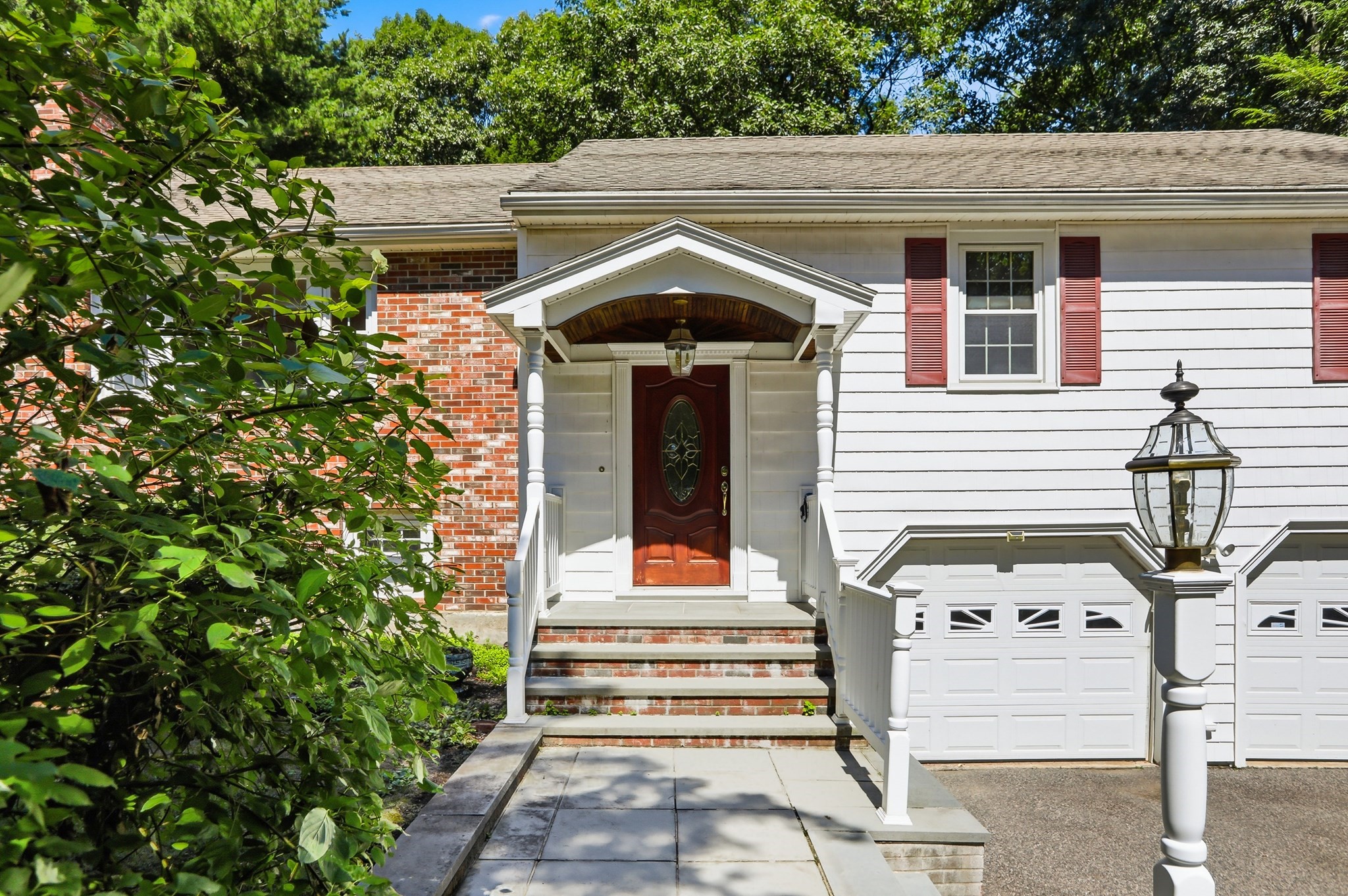 110 Thornberry Road Property Photo 1