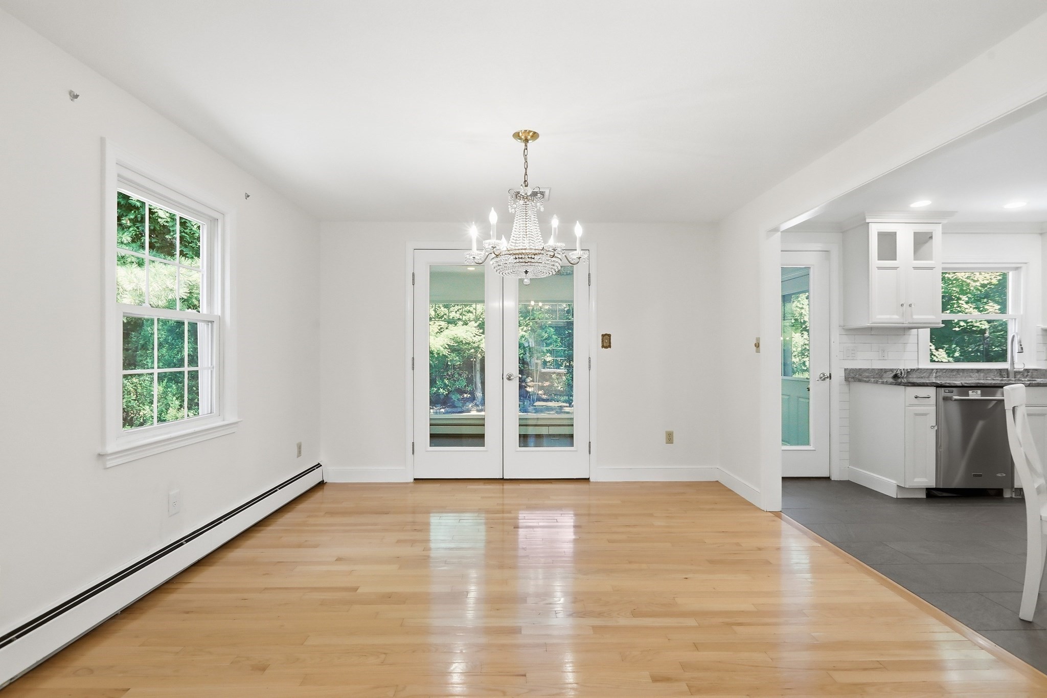 110 Thornberry Road Property Photo 3