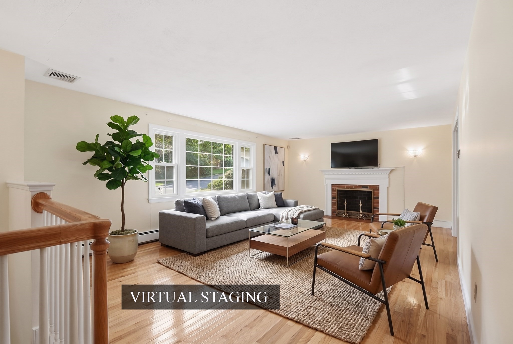 110 Thornberry Road Property Photo 3