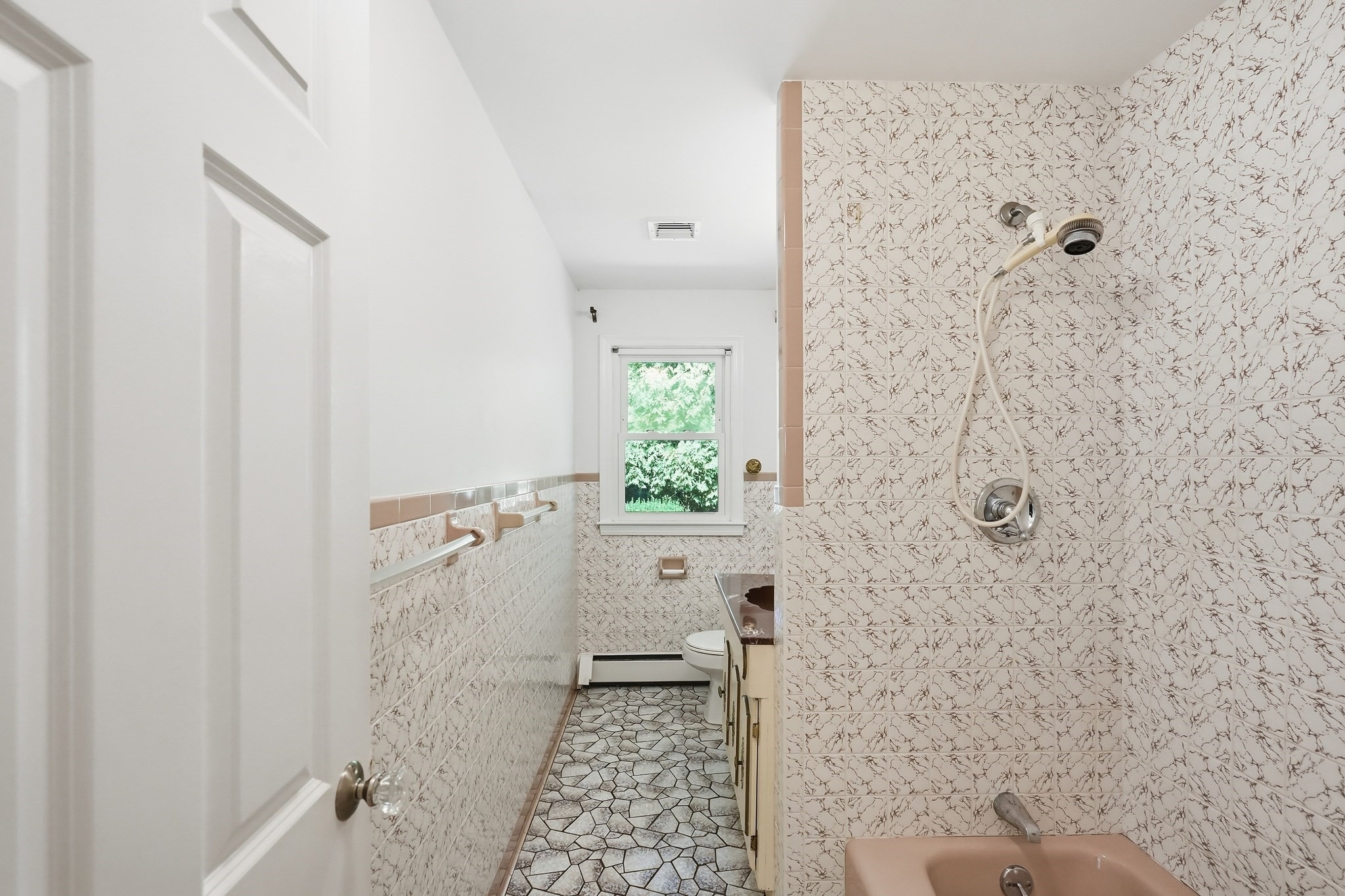 110 Thornberry Road Property Photo 11