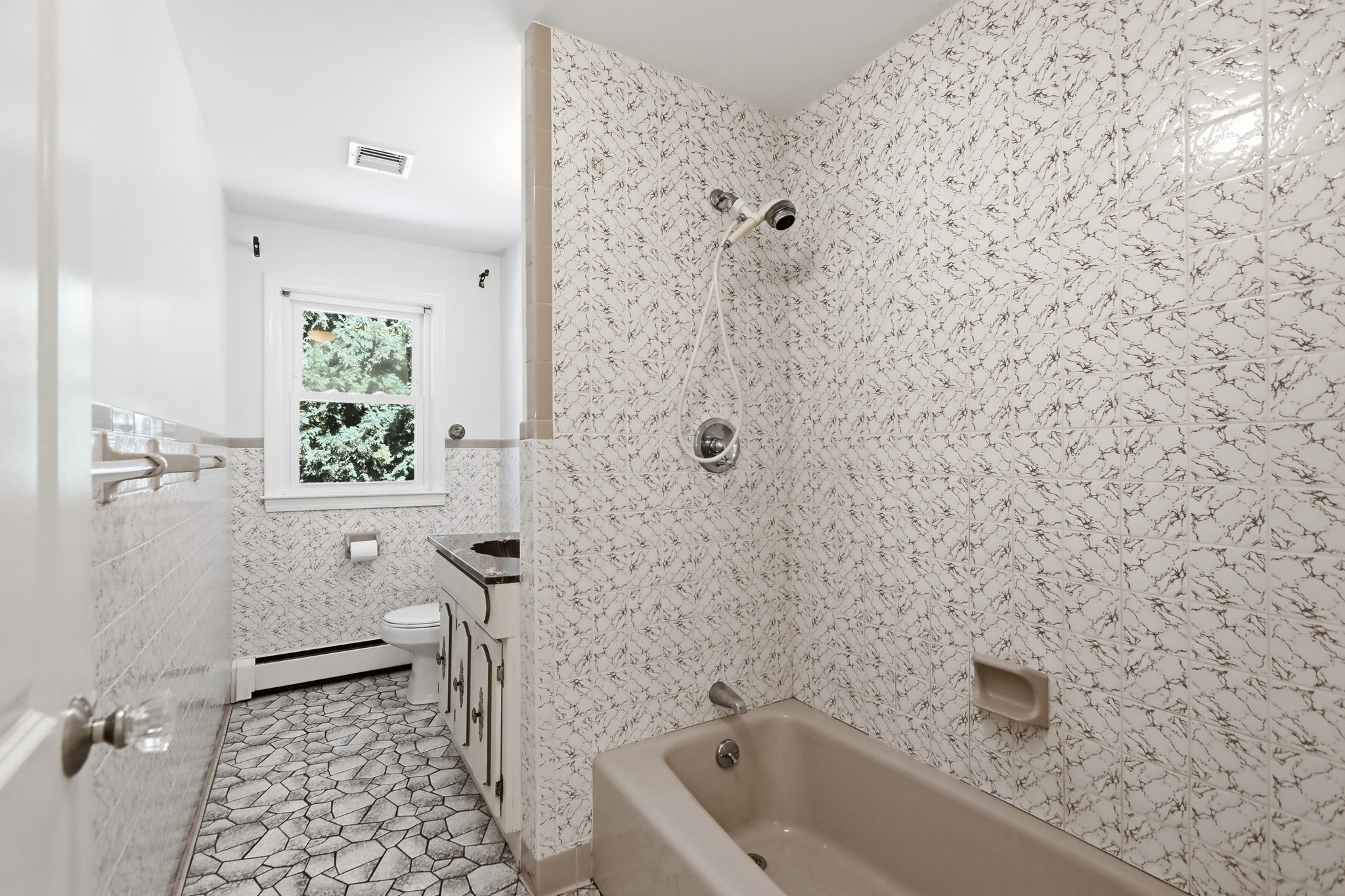 110 Thornberry Road Property Photo 12