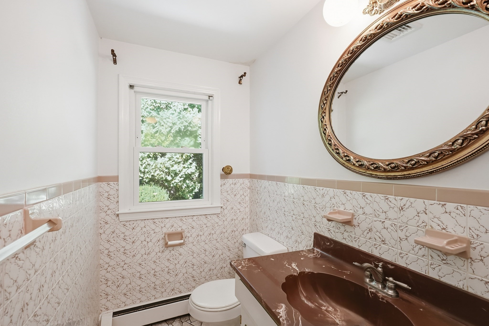 110 Thornberry Road Property Photo 12