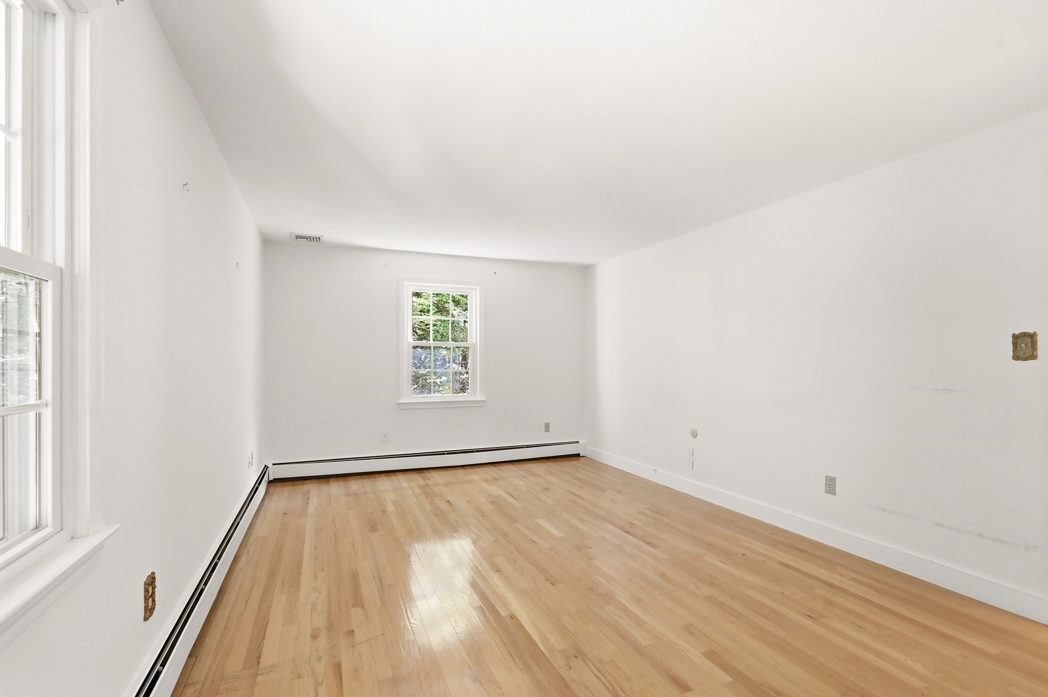 110 Thornberry Road Property Photo 14