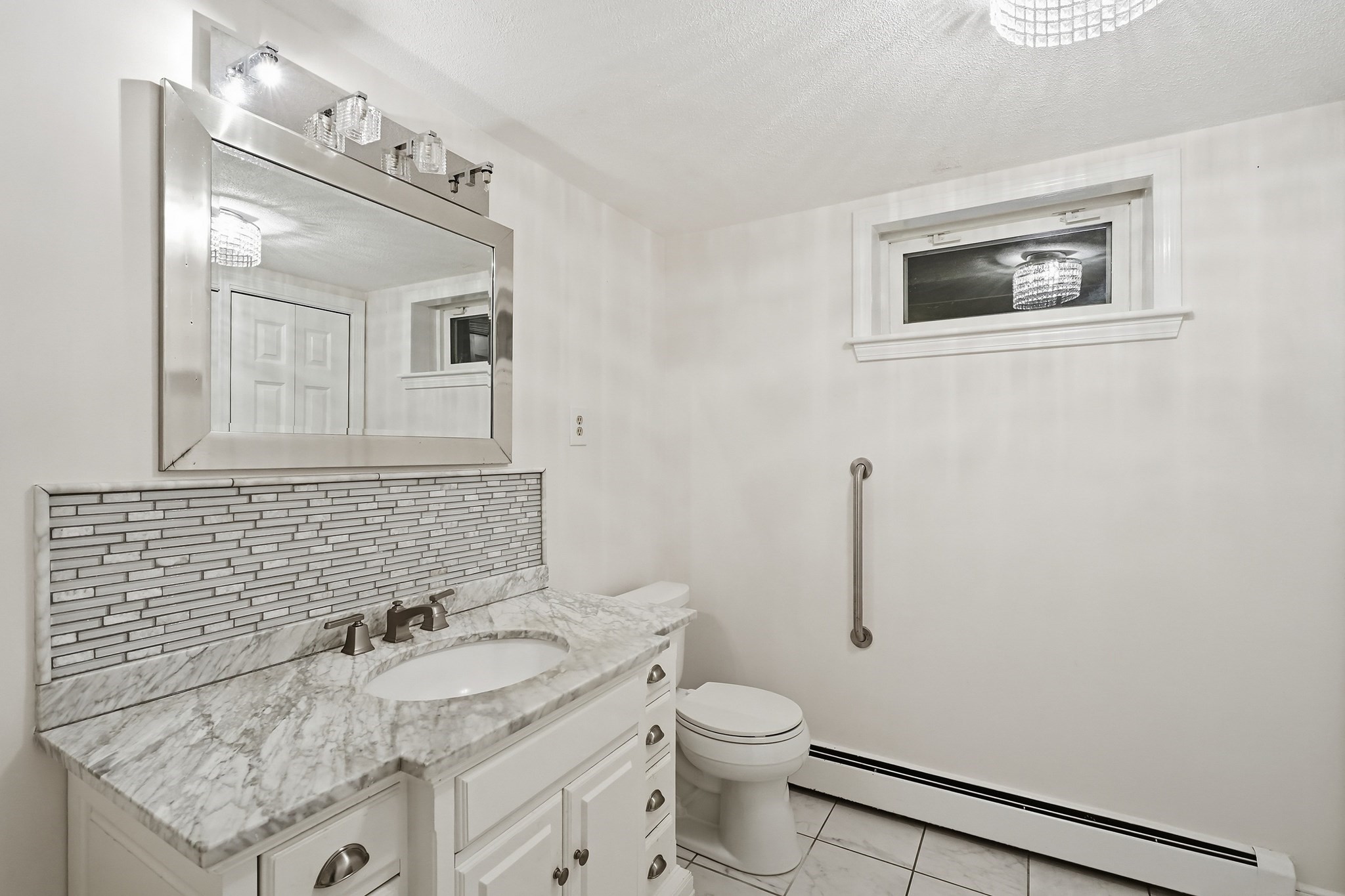 110 Thornberry Road Property Photo 14