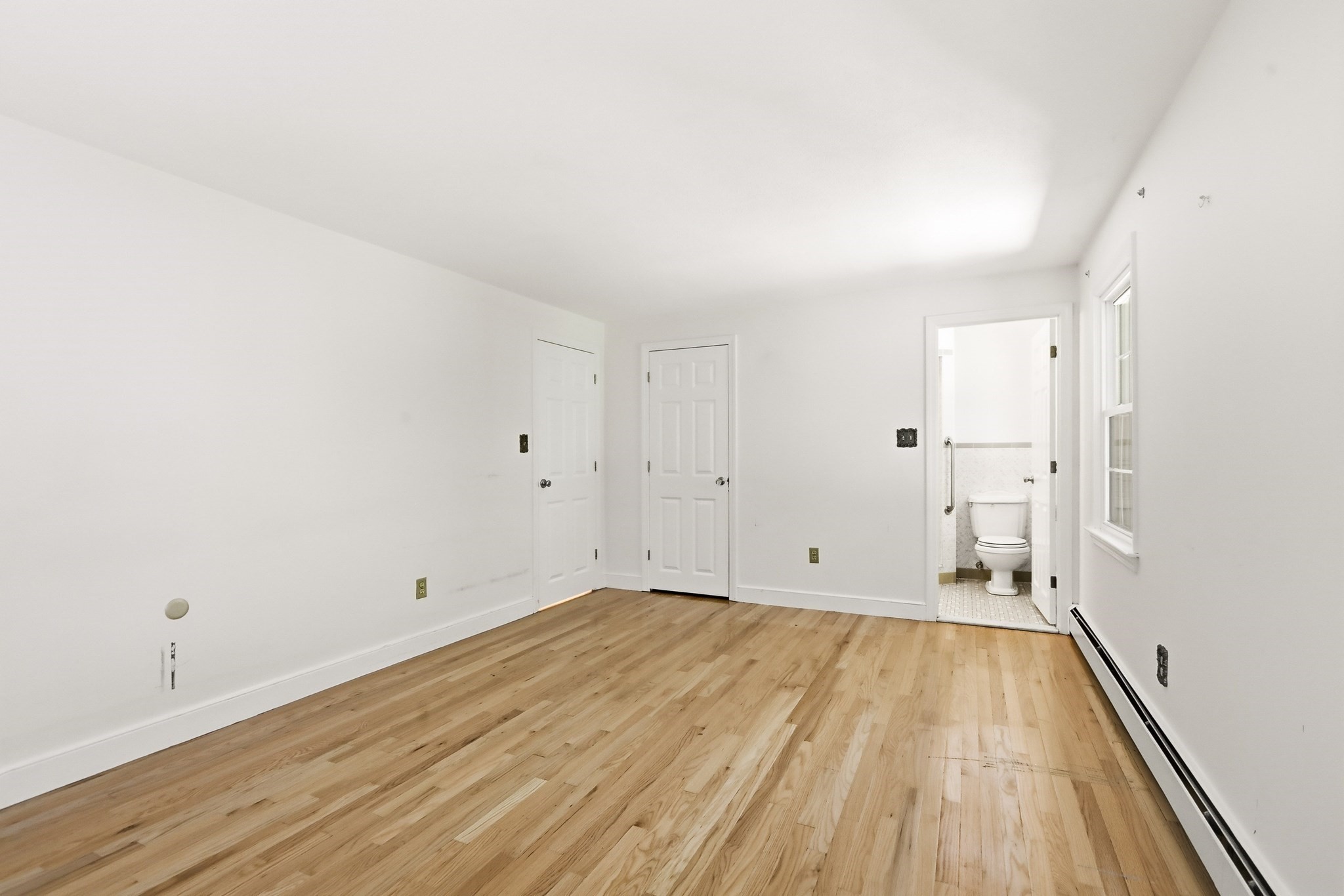 110 Thornberry Road Property Photo 15