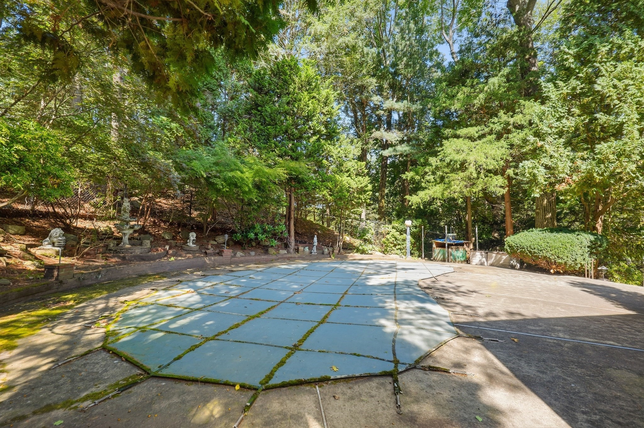 110 Thornberry Road Property Photo 15