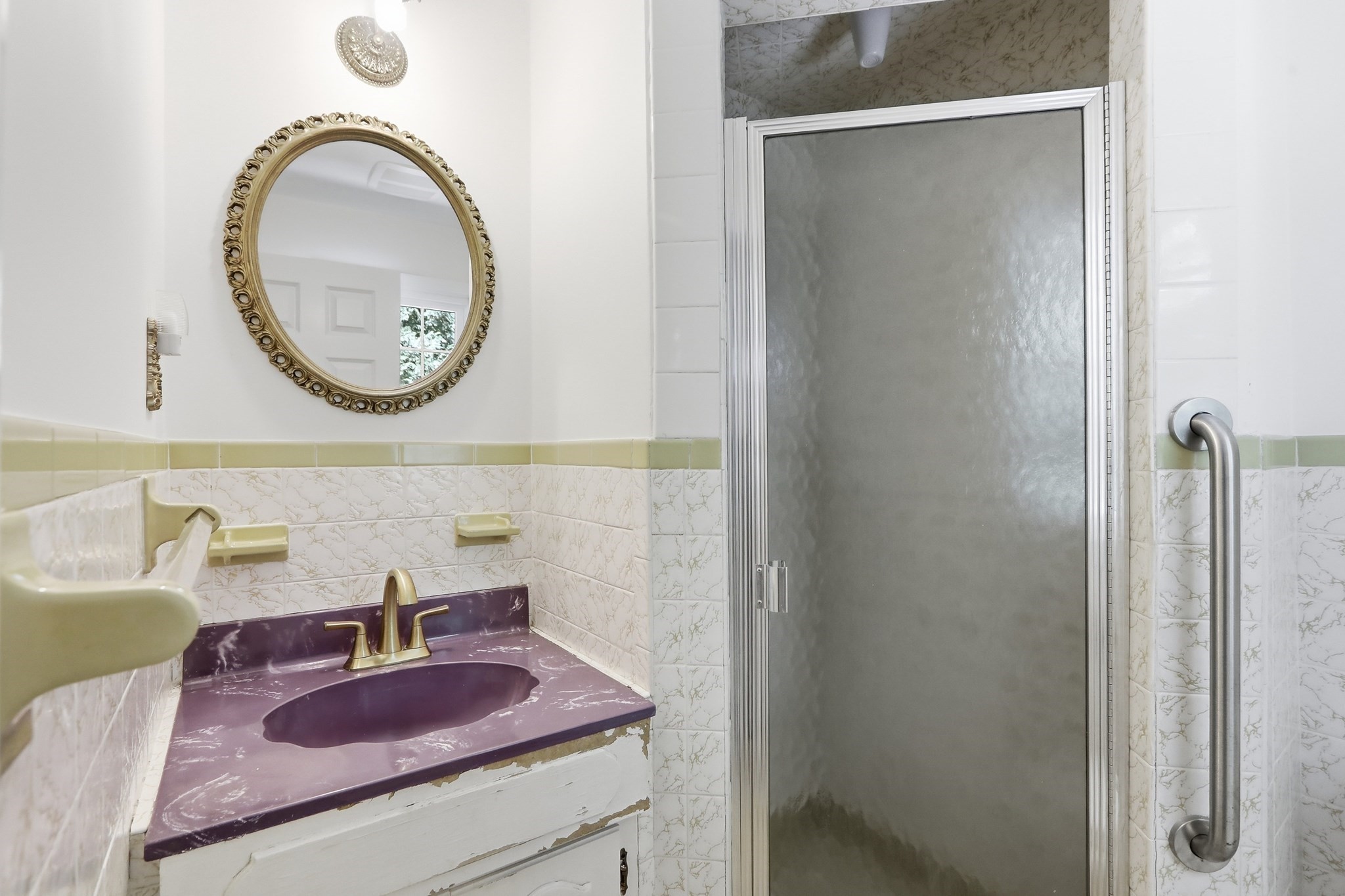 110 Thornberry Road Property Photo 16