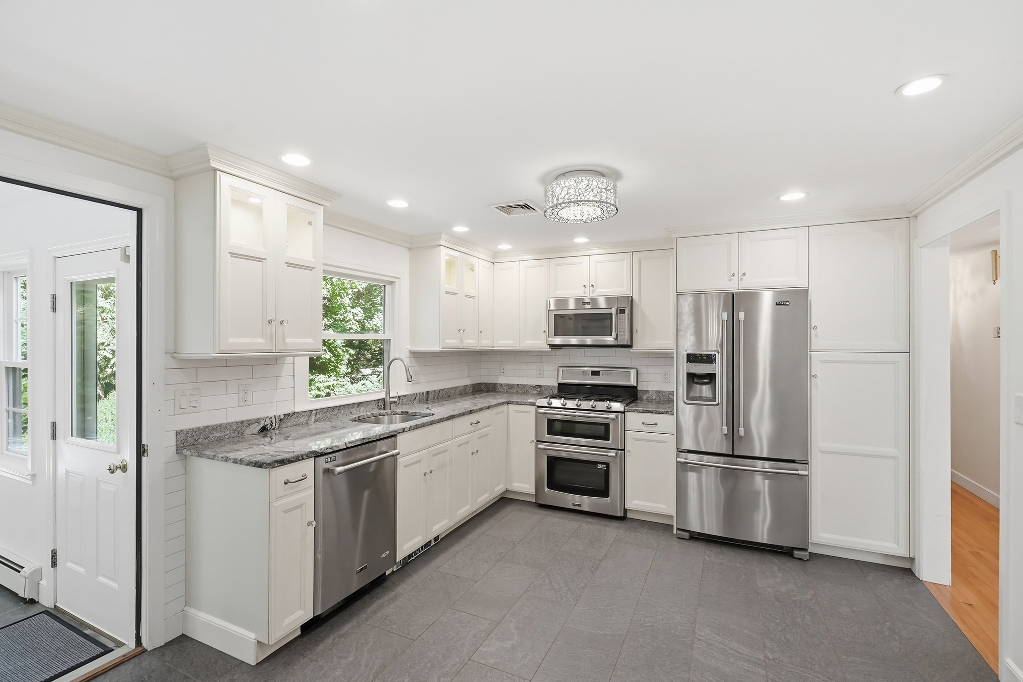 110 Thornberry Road Property Photo 16