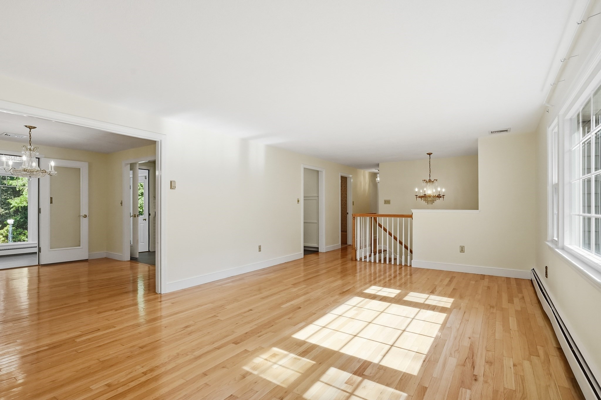 110 Thornberry Road Property Photo 17