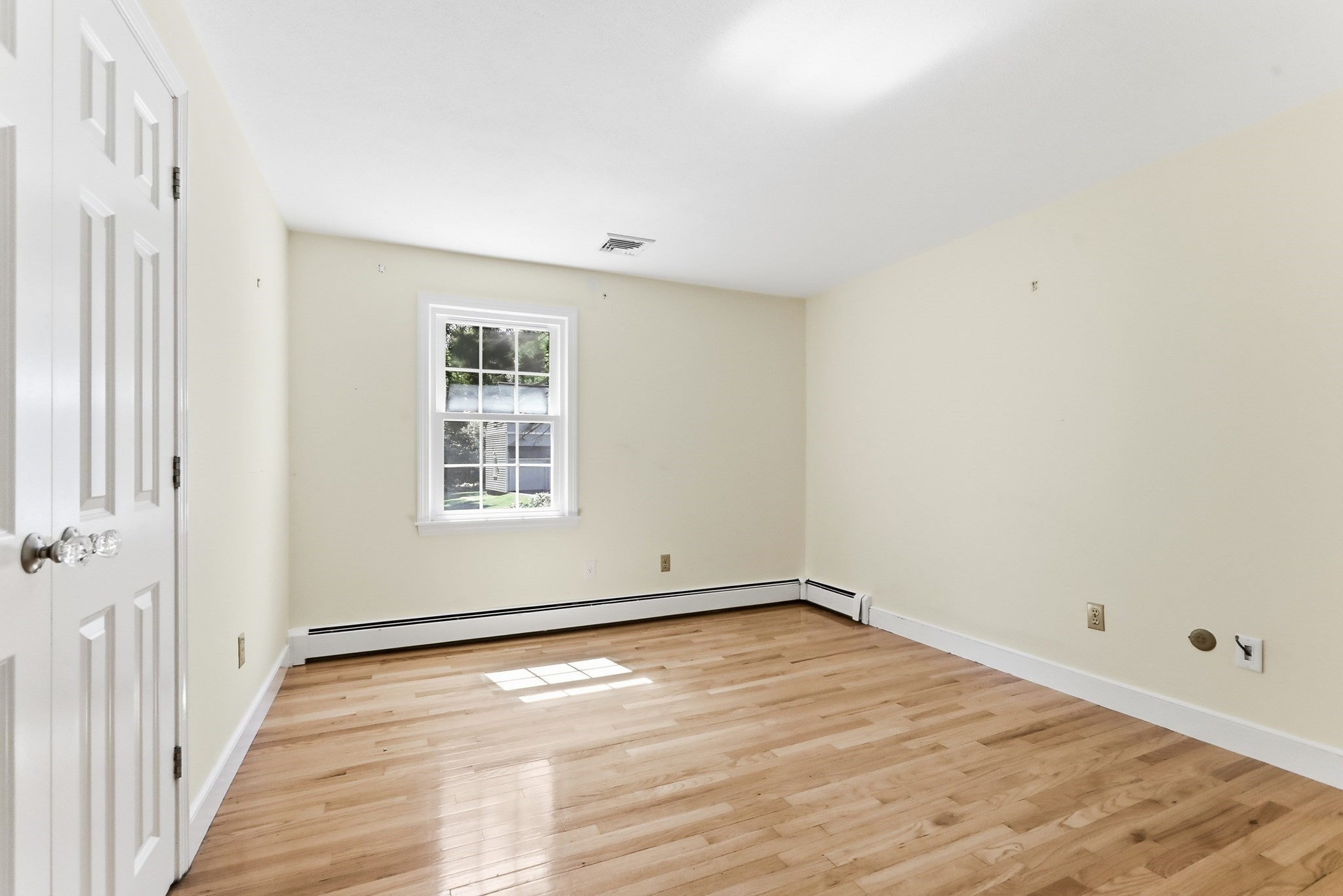 110 Thornberry Road Property Photo 18