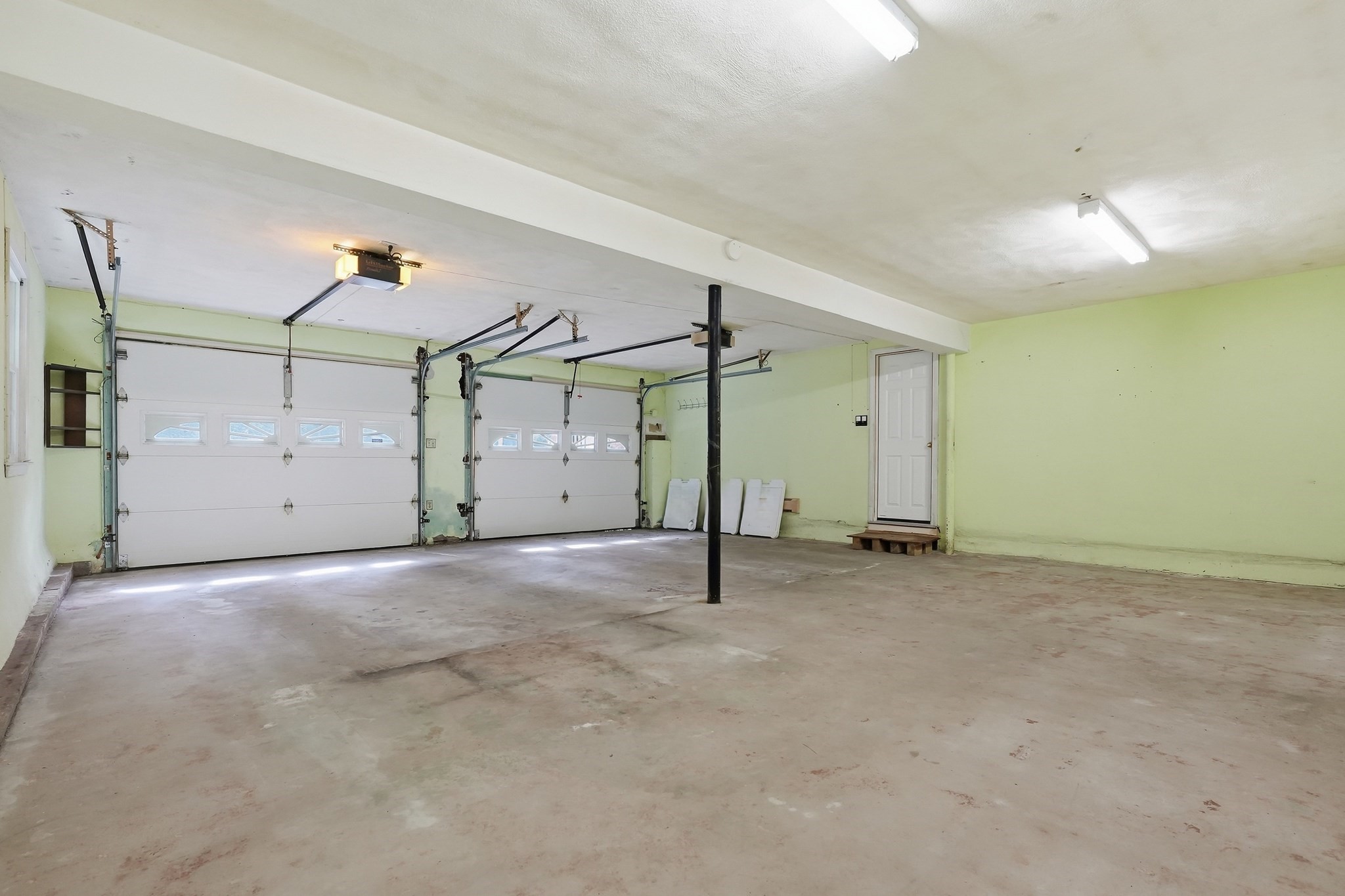 110 Thornberry Road Property Photo 18