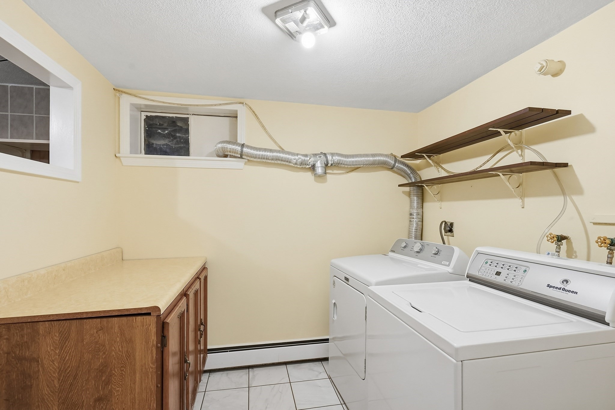 110 Thornberry Road Property Photo 19