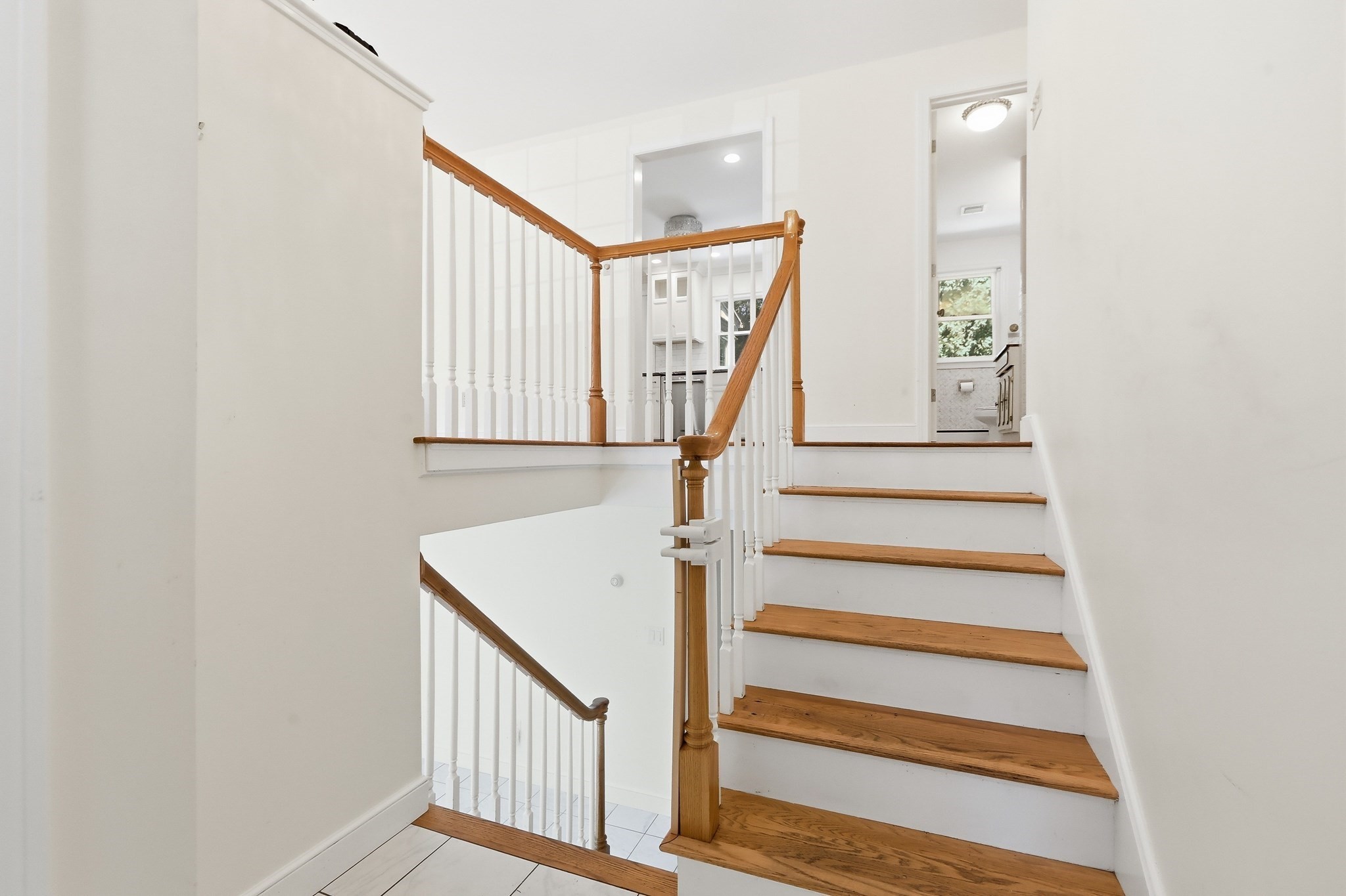 110 Thornberry Road Property Photo 20