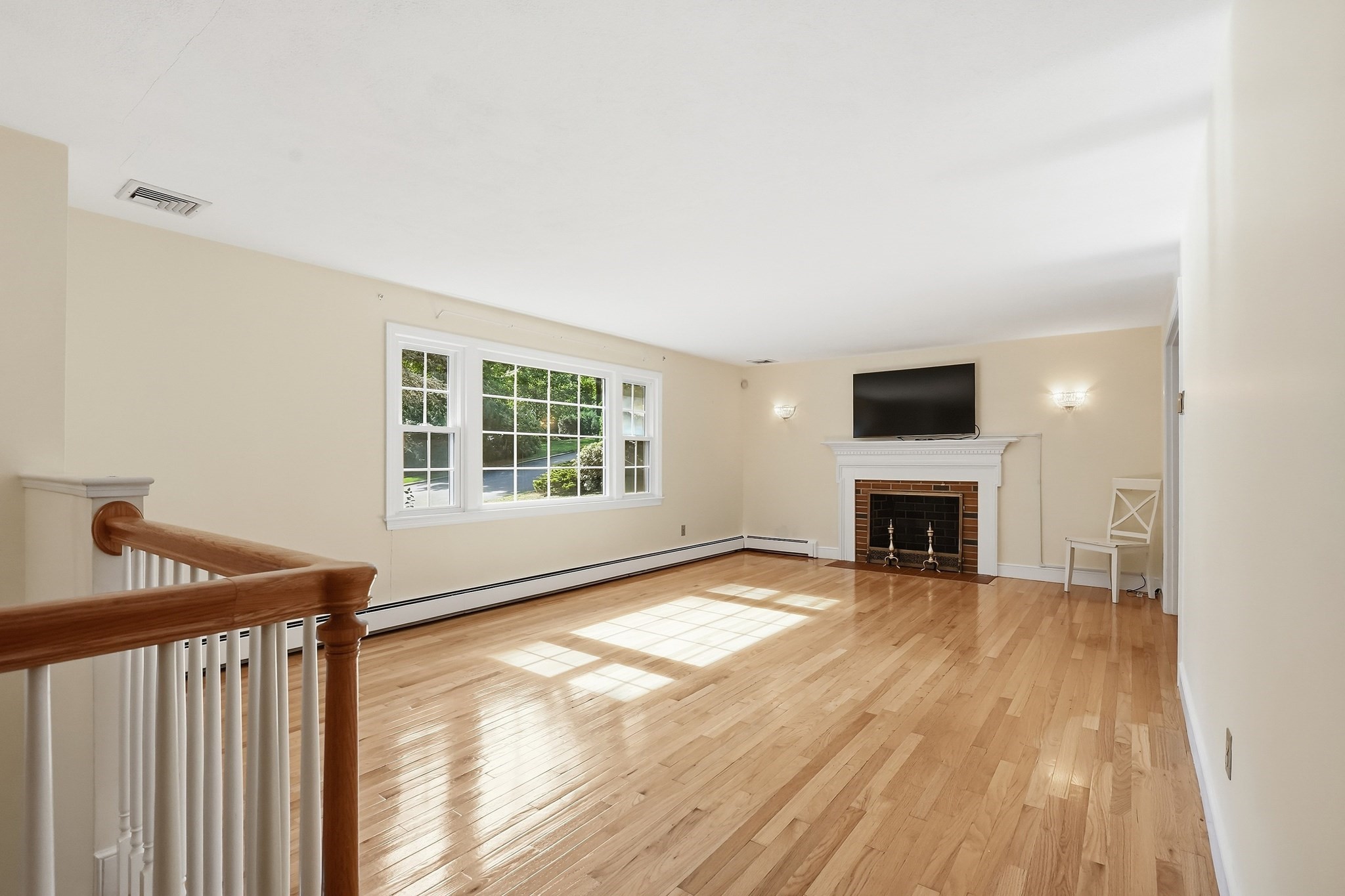 110 Thornberry Road Property Photo 20