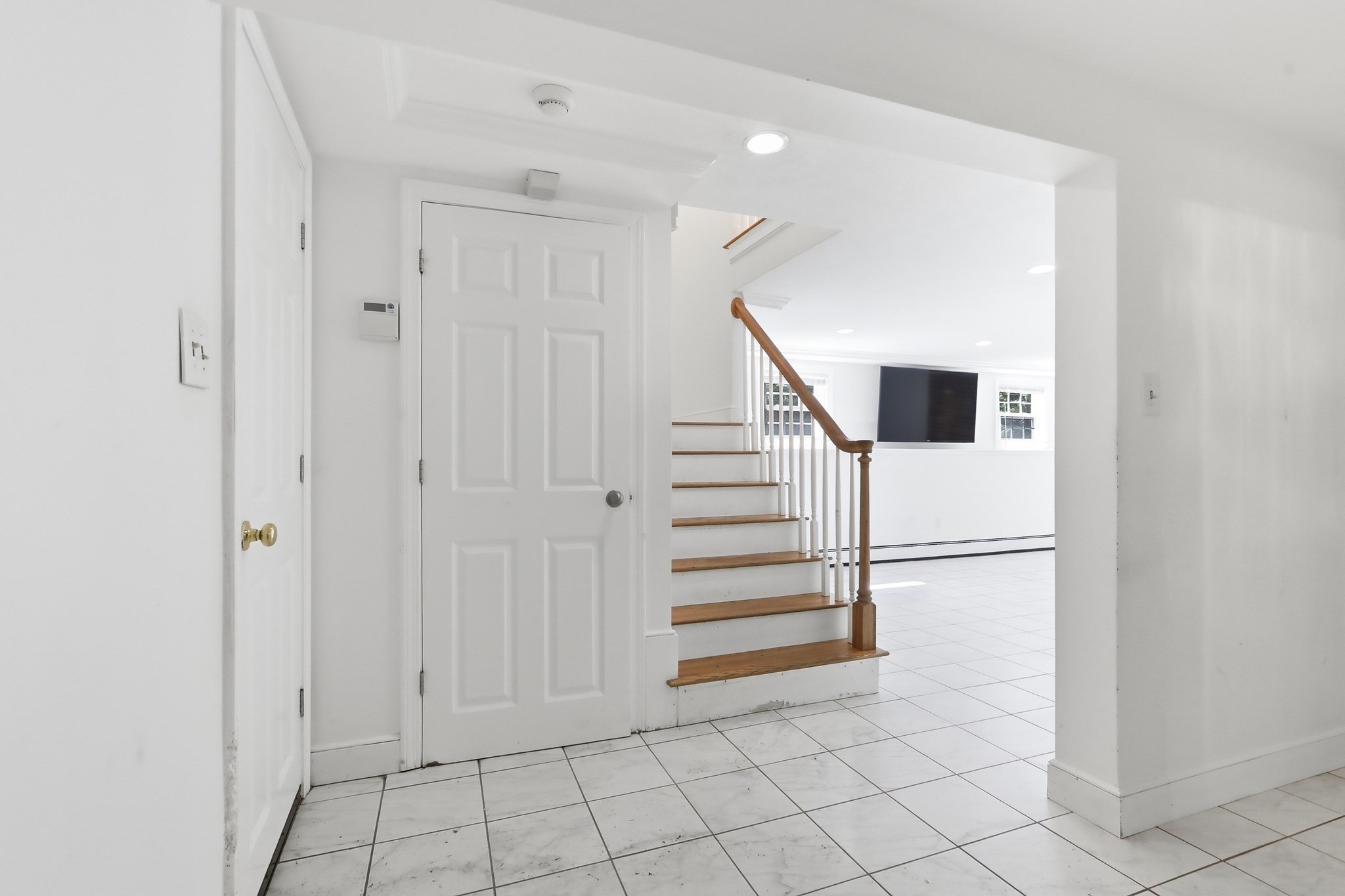 110 Thornberry Road Property Photo 21