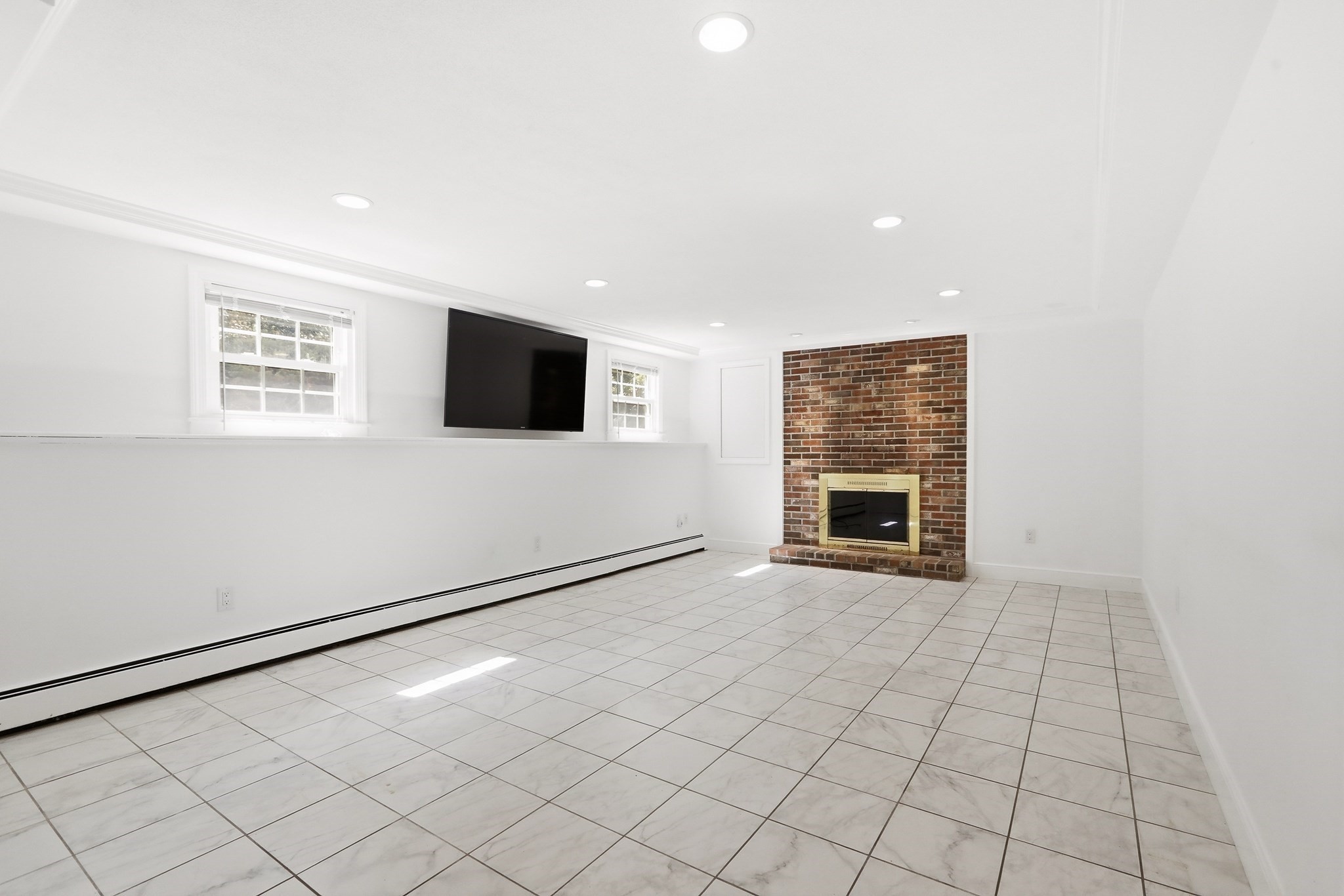 110 Thornberry Road Property Photo 22