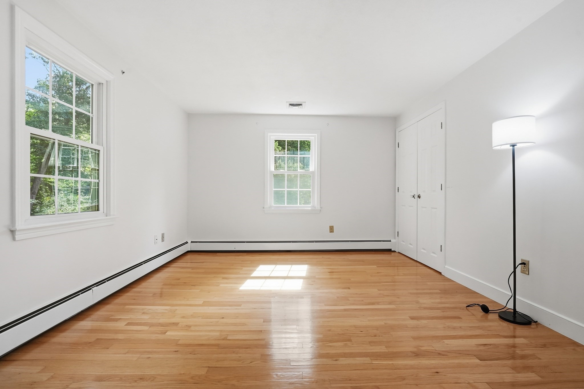 110 Thornberry Road Property Photo 22