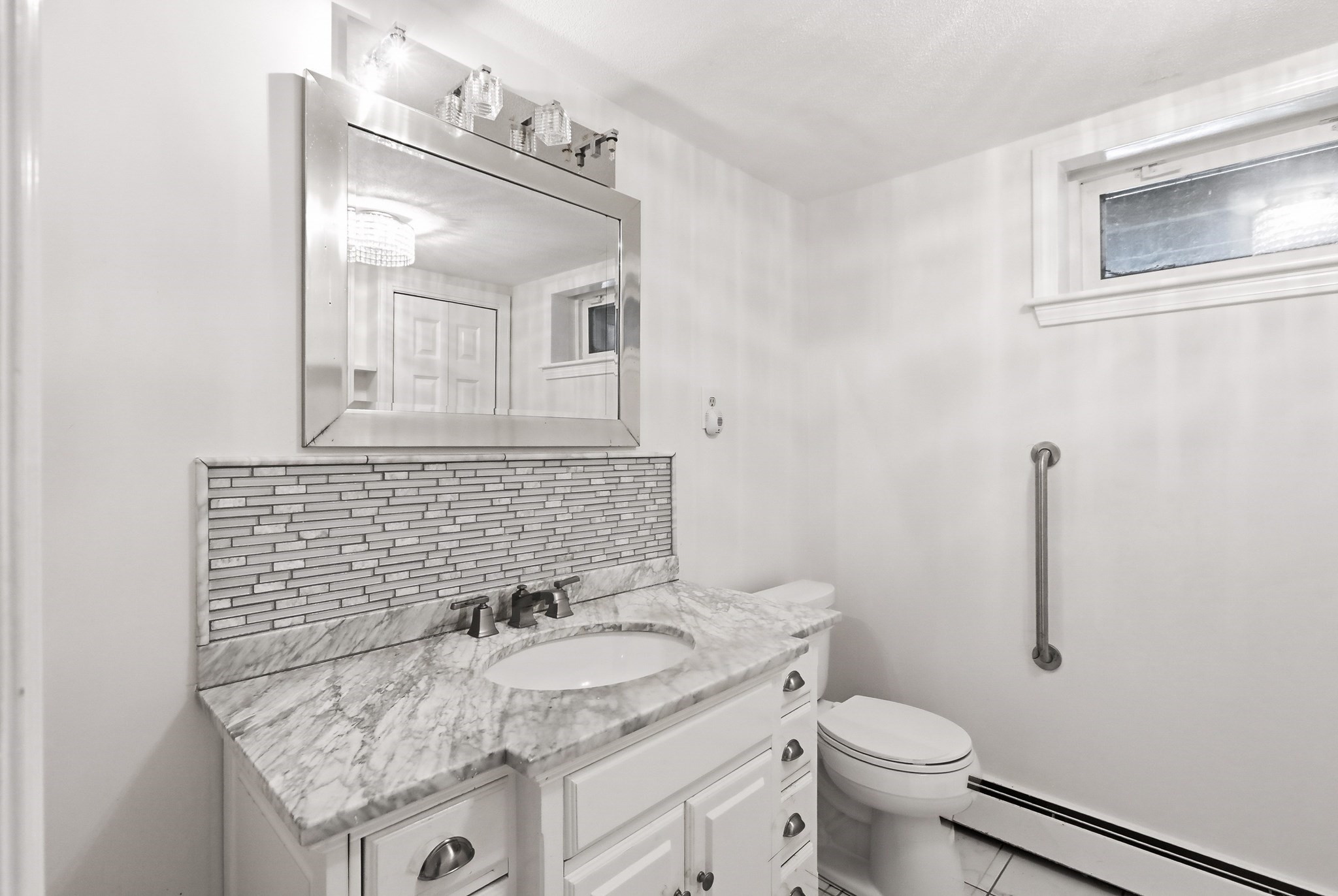 110 Thornberry Road Property Photo 23