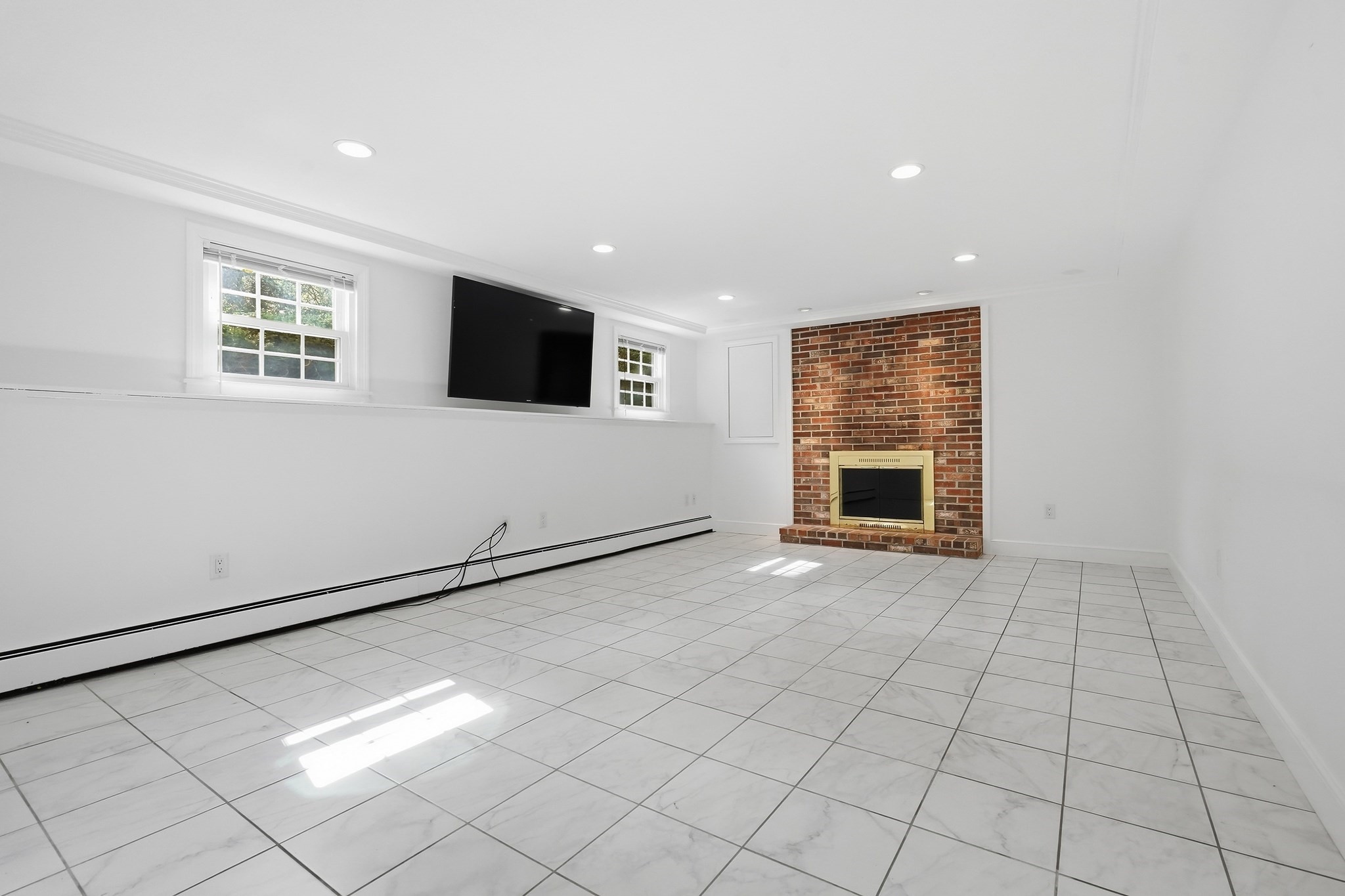 110 Thornberry Road Property Photo 24