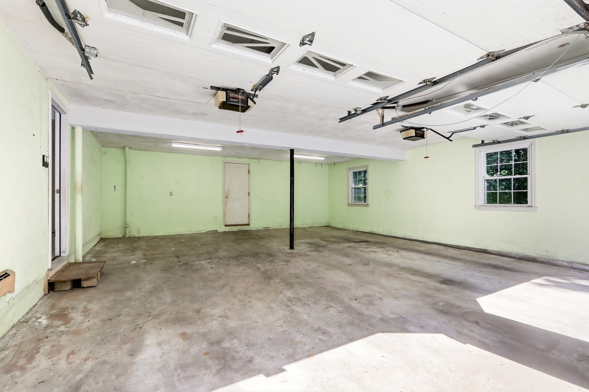 110 Thornberry Road Property Photo 25