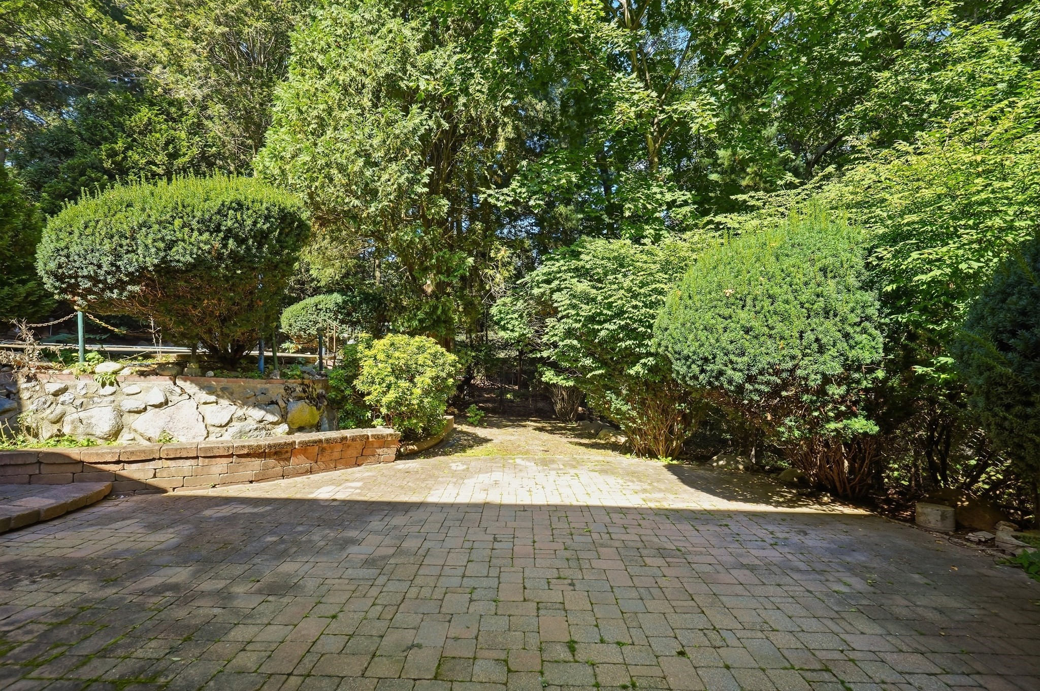 110 Thornberry Road Property Photo 25