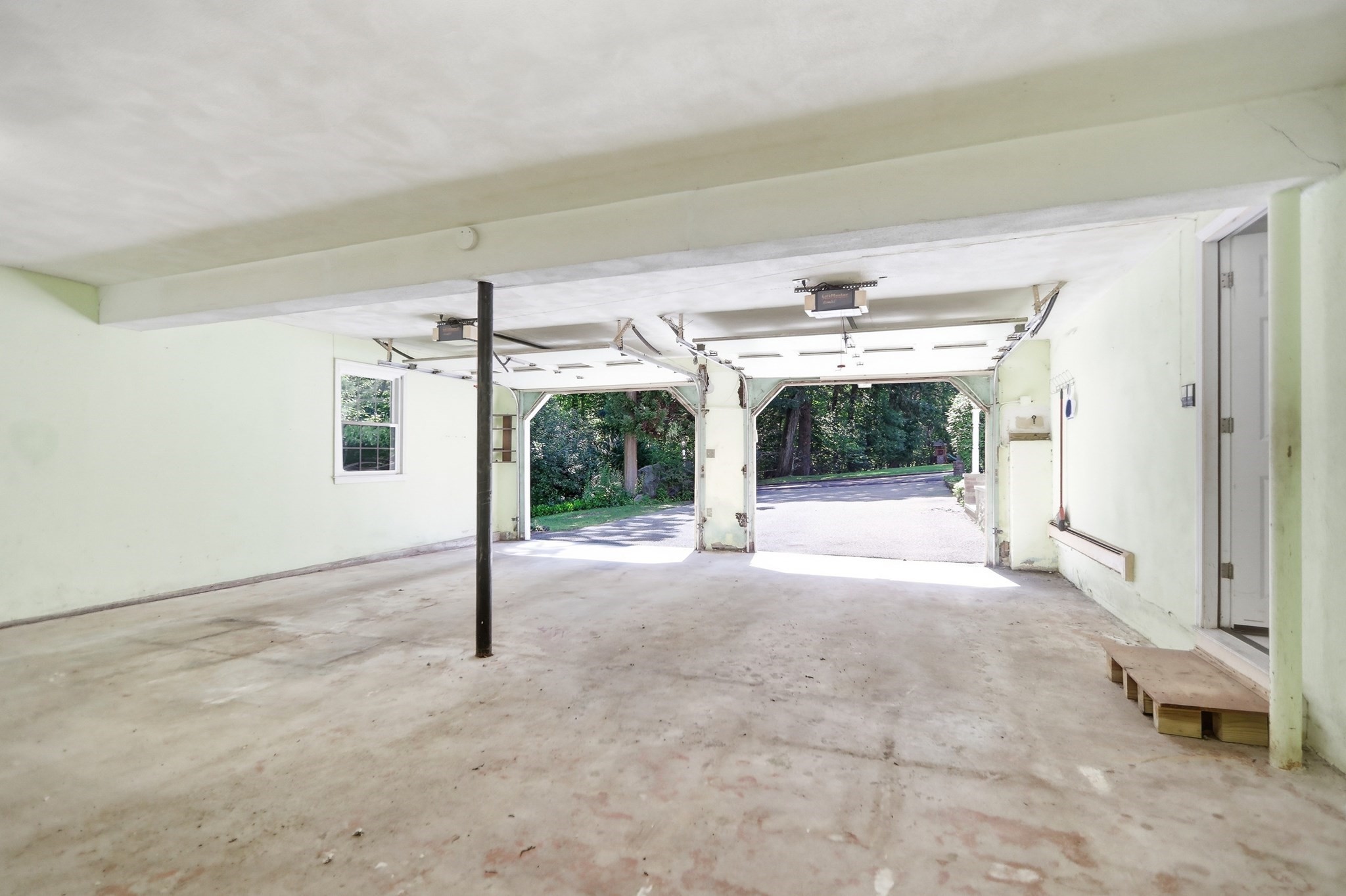 110 Thornberry Road Property Photo 26