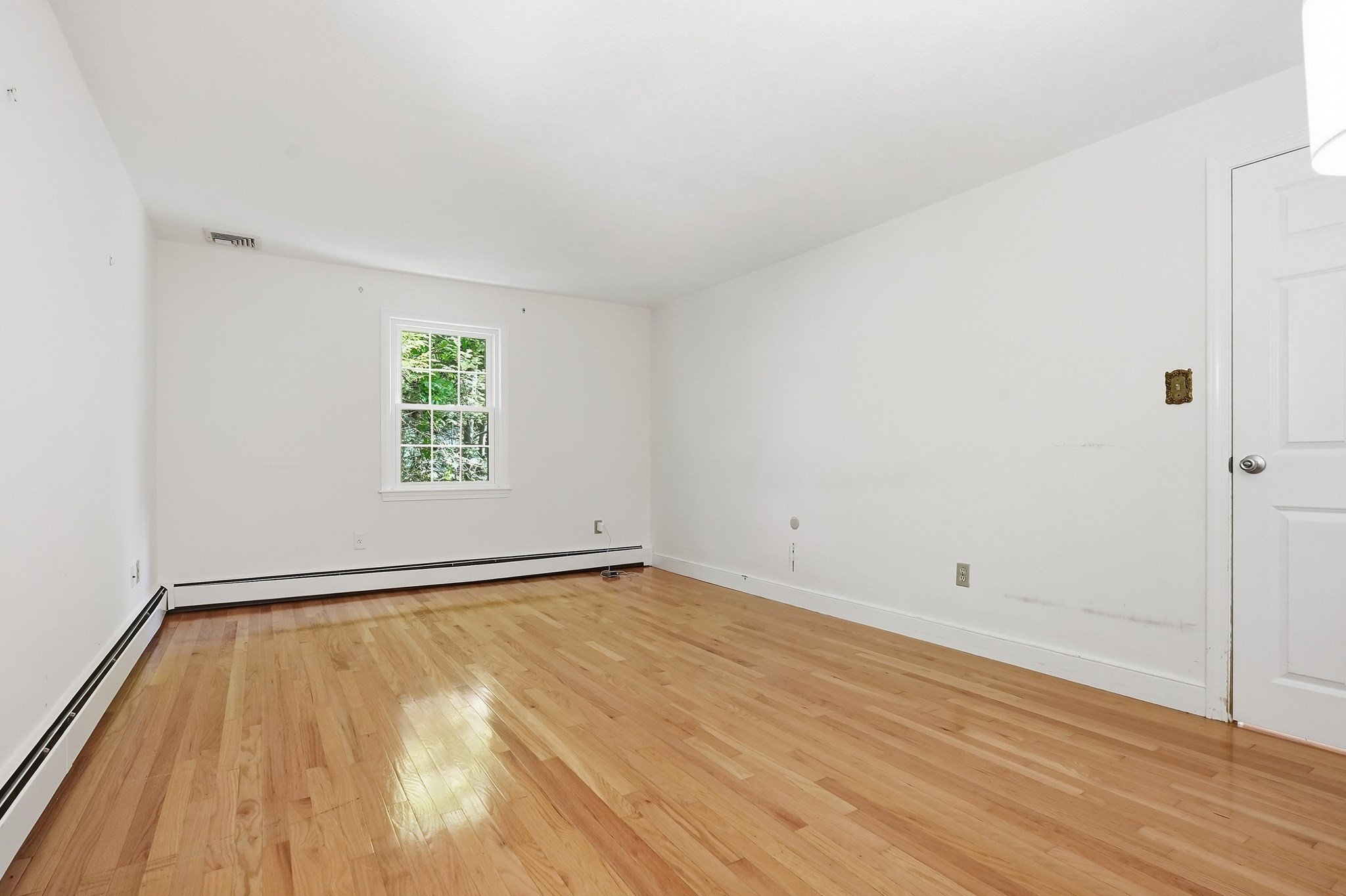 110 Thornberry Road Property Photo 26